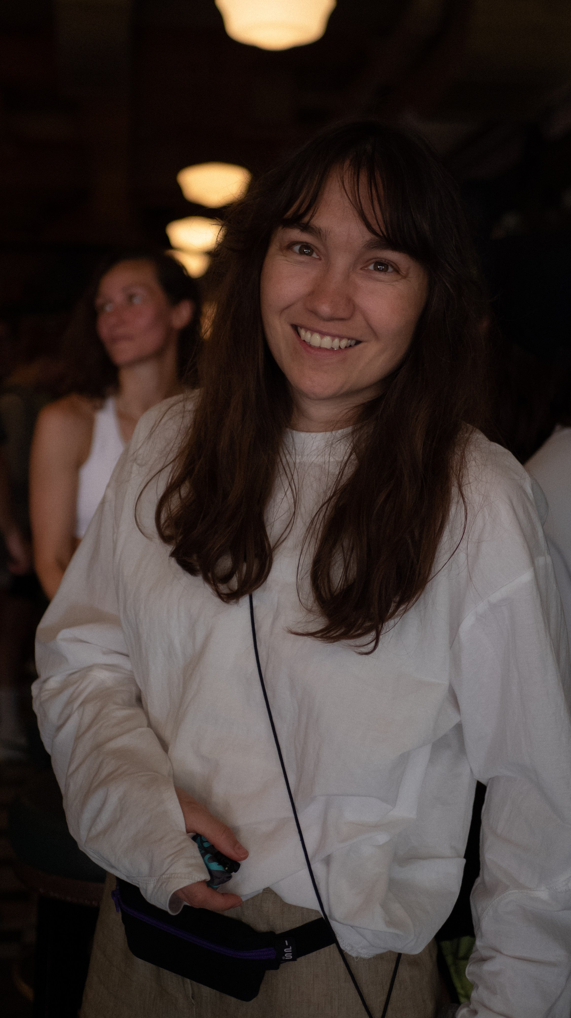 Beer Social Run. Vladimir Tatko