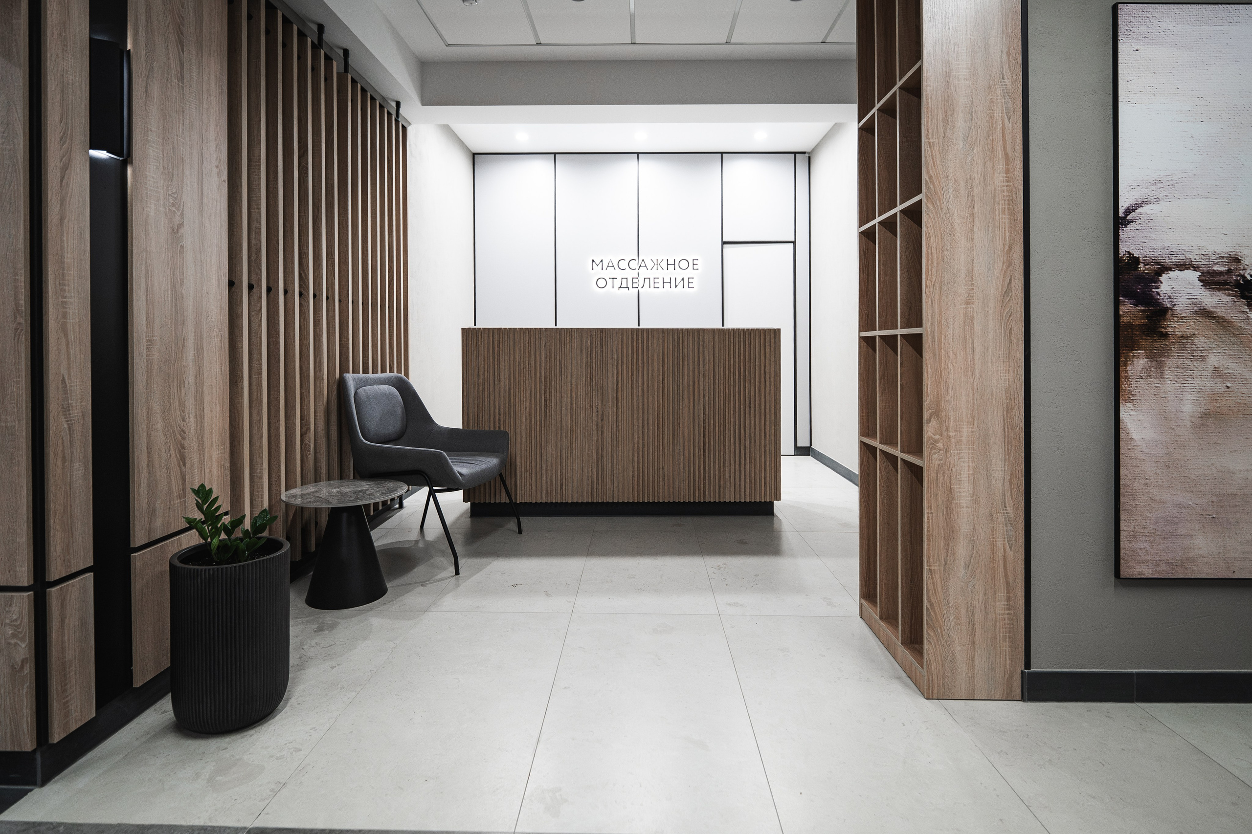 «AMAKS» Старая русса. Фотограф Великий Новгород Артем Чернецкий