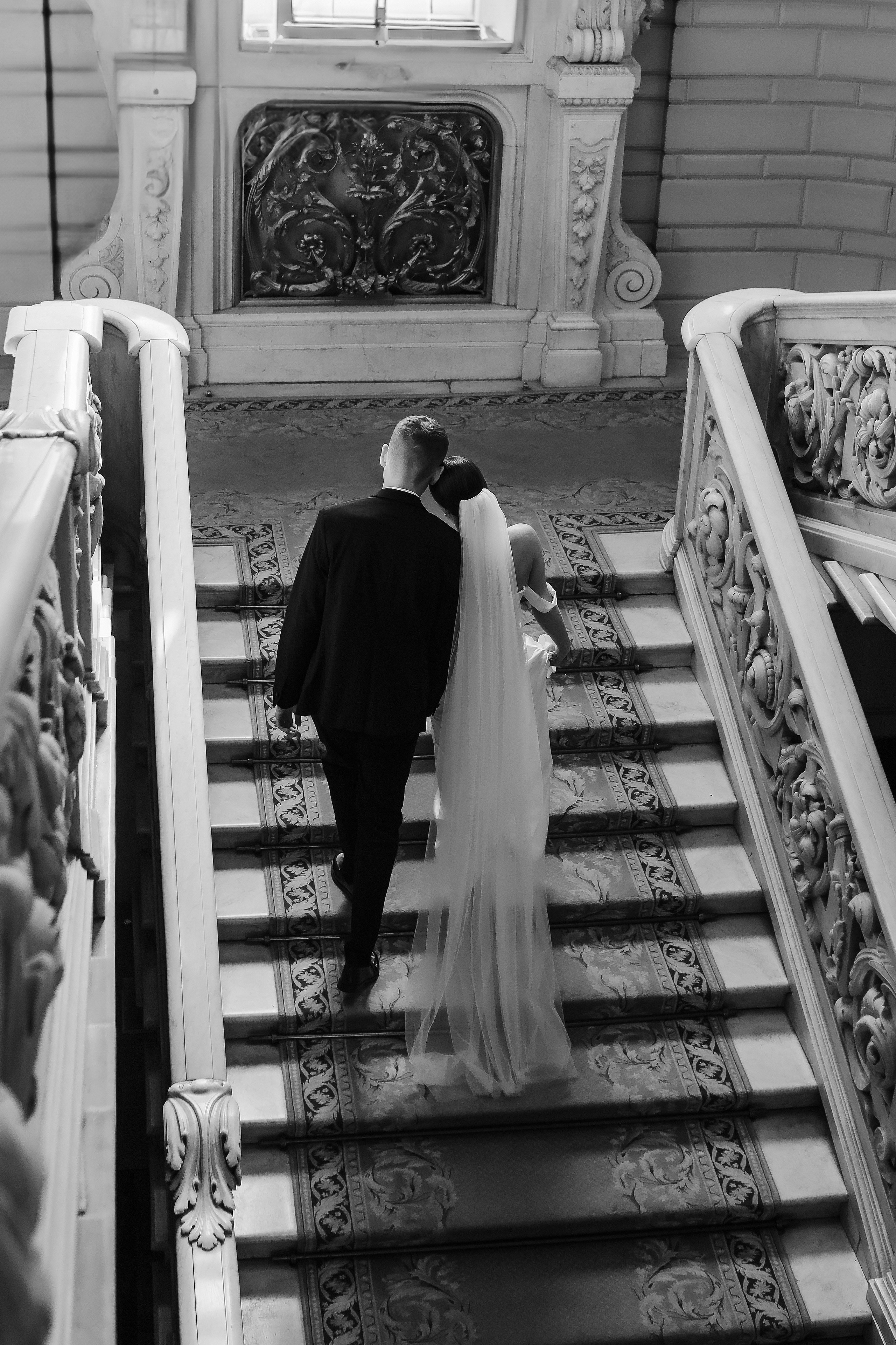 Юрий & Жанна. Свадебный и семейный фотограф Санкт-Петербурга Мария Родионова