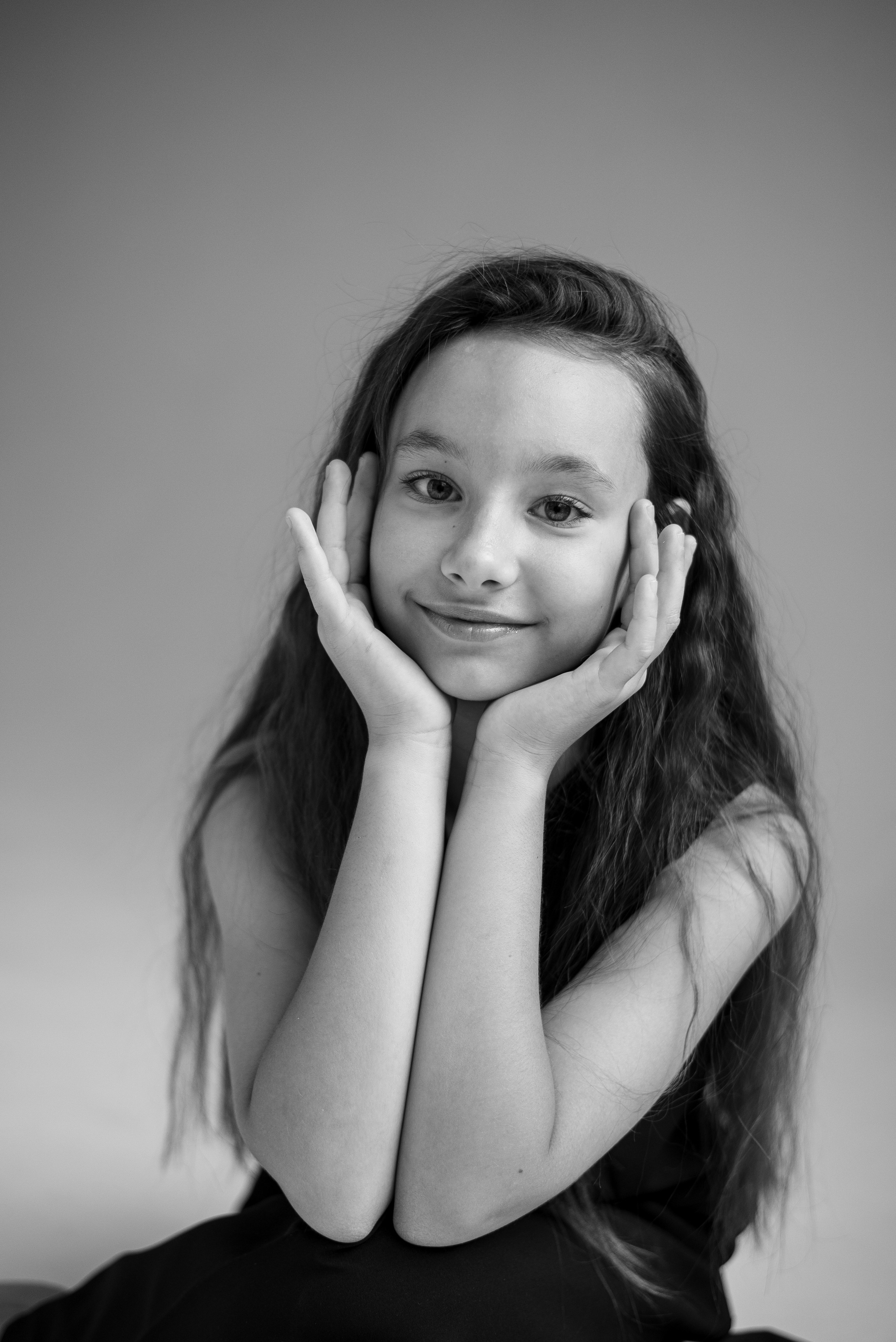 Саша. Семейный фотограф Ирина Сгибнева