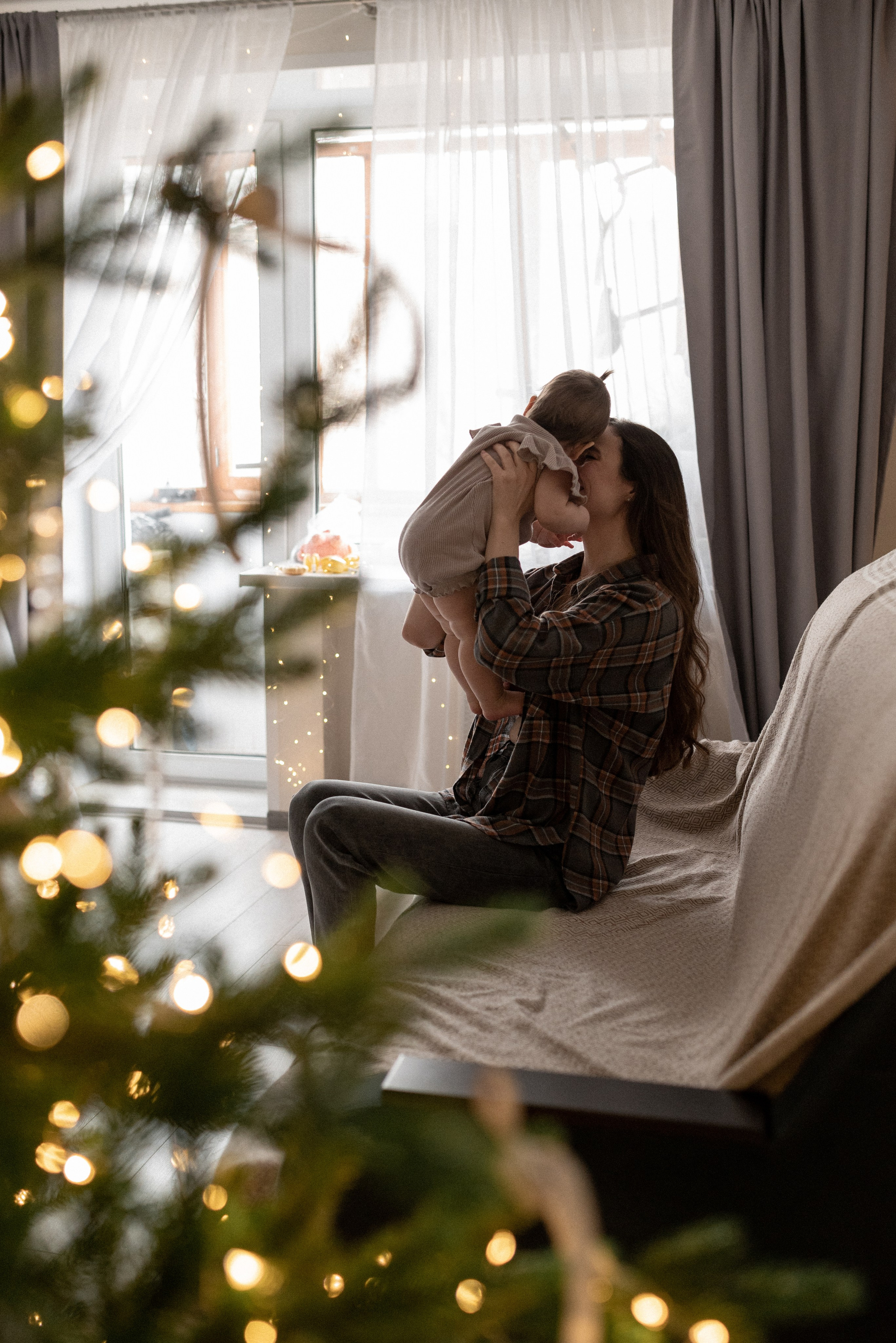 Поля Никита Вика и Дима. Семейный фотограф Ирина Сгибнева