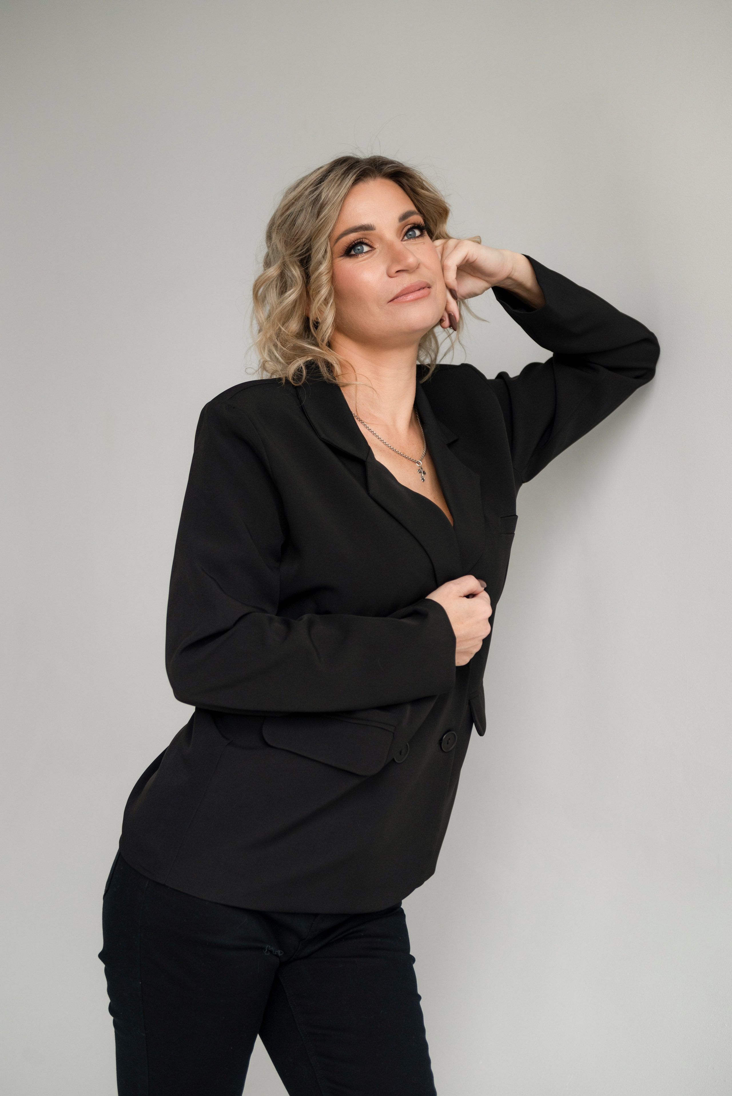 Кристина. Семейный фотограф Ирина Сгибнева