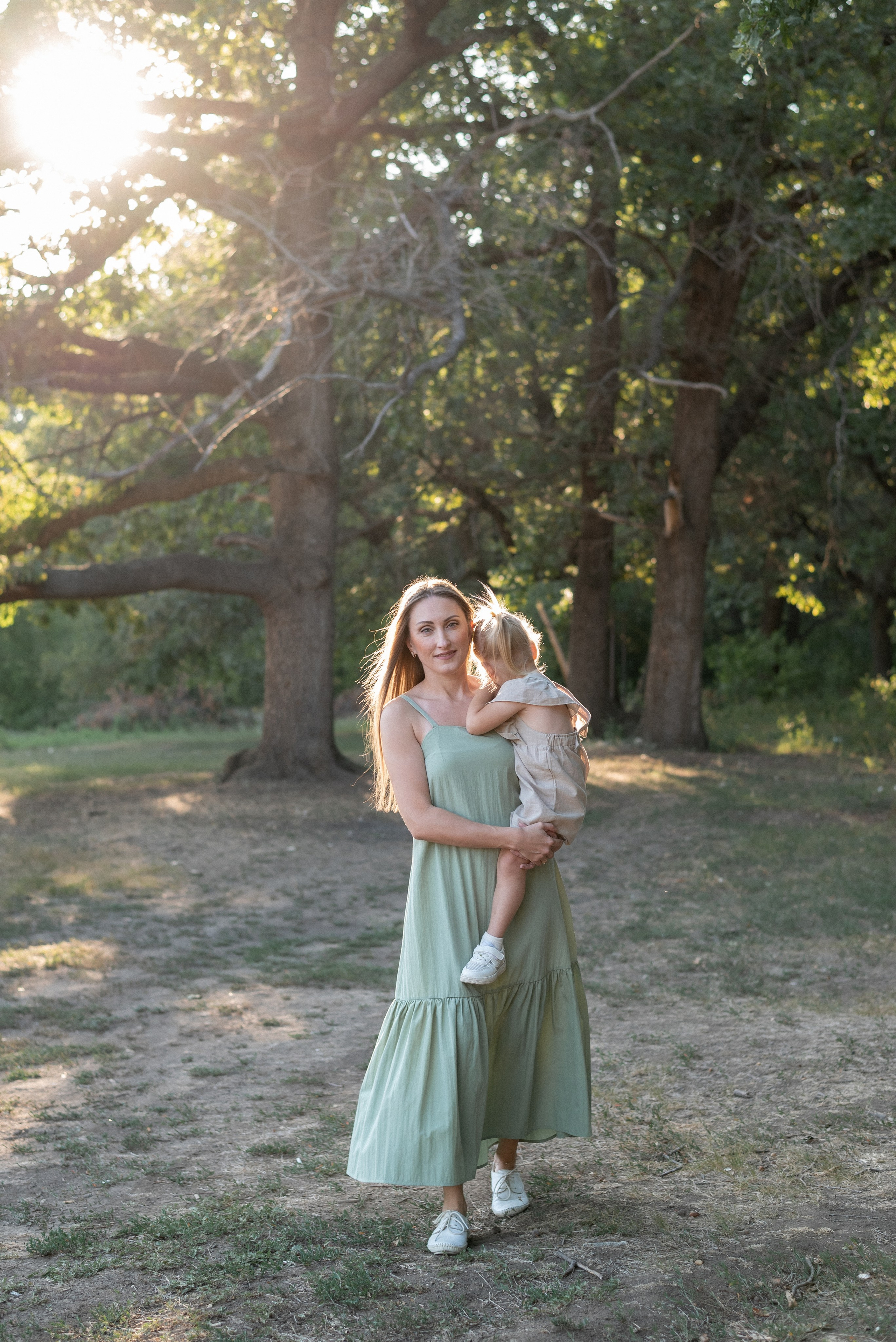 М+К+В. Семейный фотограф Ирина Сгибнева