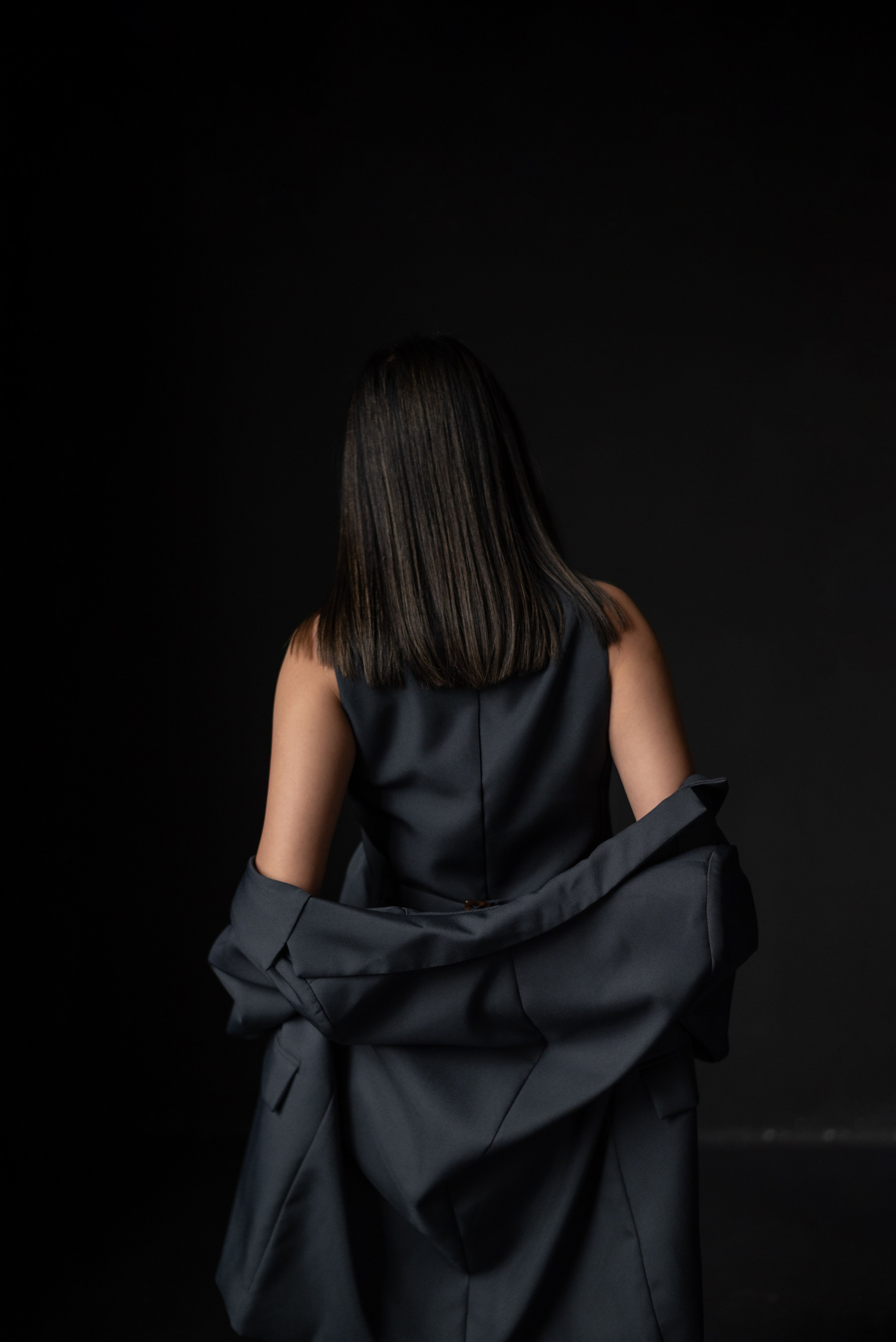 Надя. Семейный фотограф Ирина Сгибнева