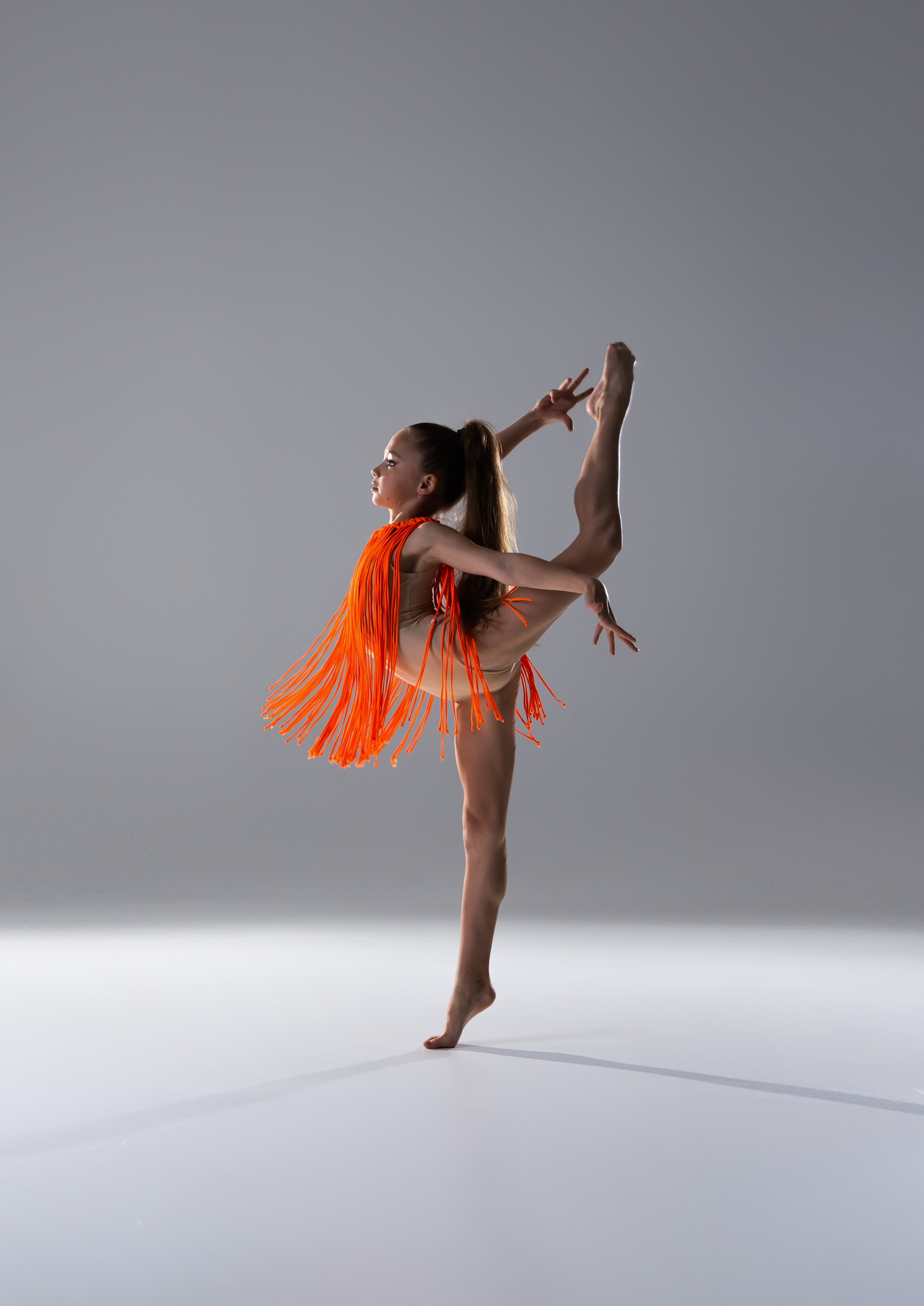 Тени. Sport Art Photographer Moscow