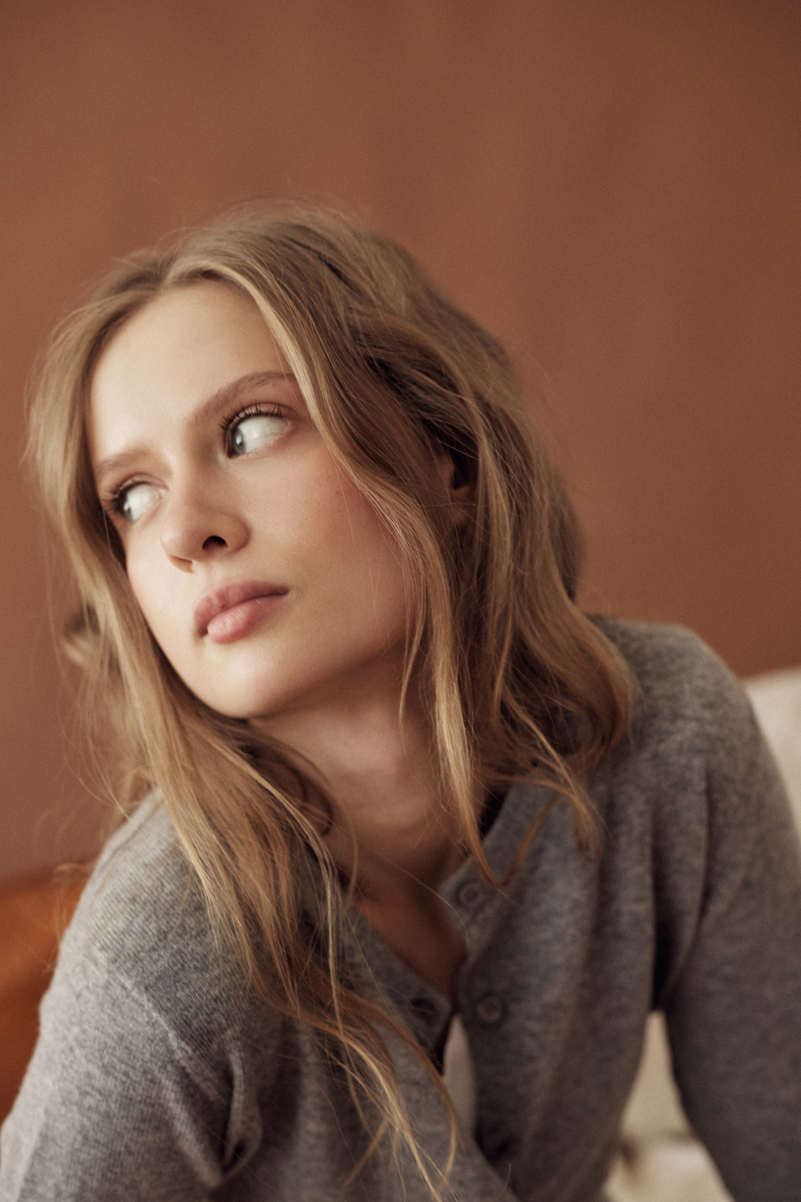 Lumose. Фотограф Ионова Анастасия, г Владивосток