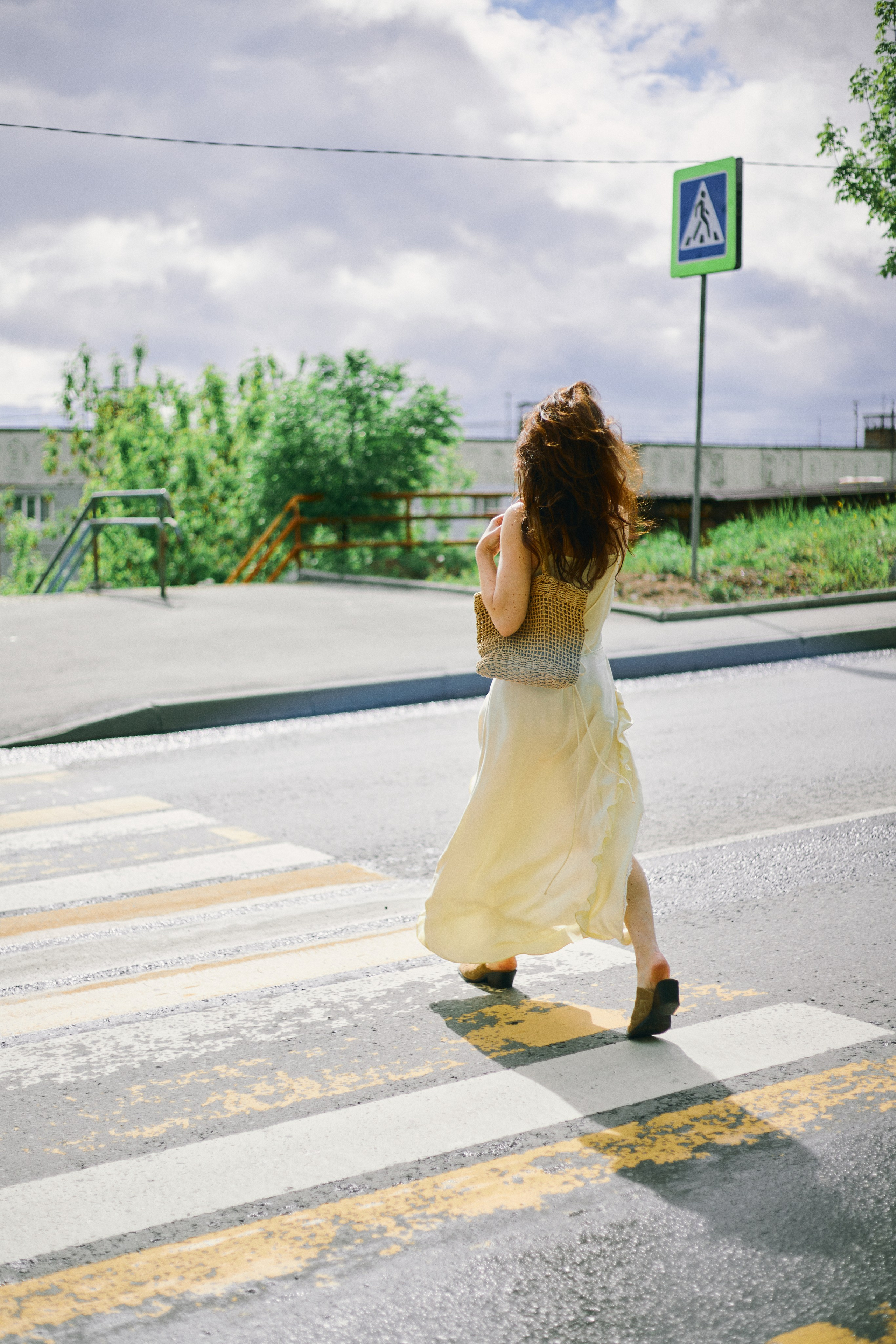 Катя. Фотограф Ионова Анастасия, г Владивосток