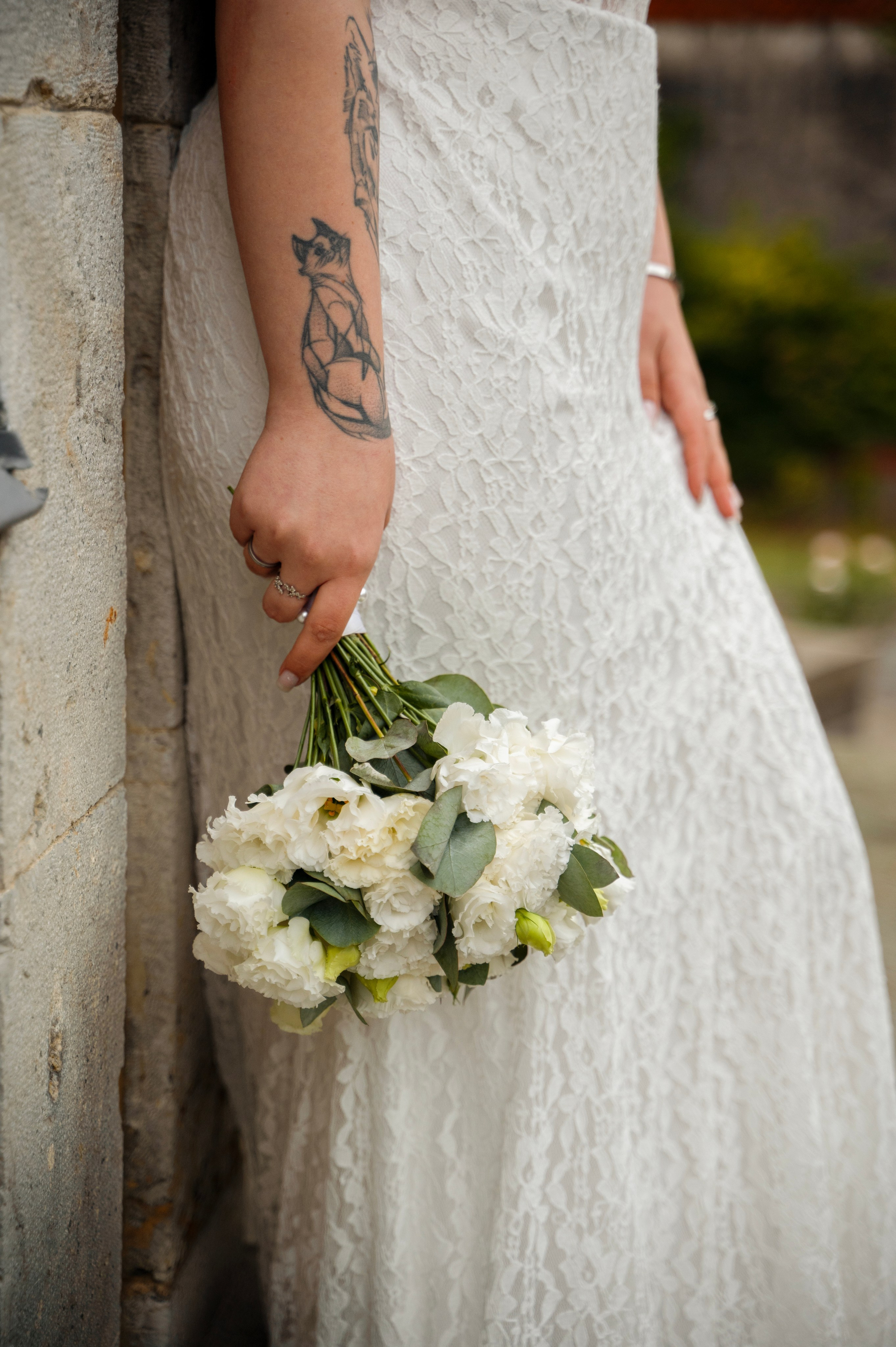 Александр&Марина. Ваш фотограф в Крыму