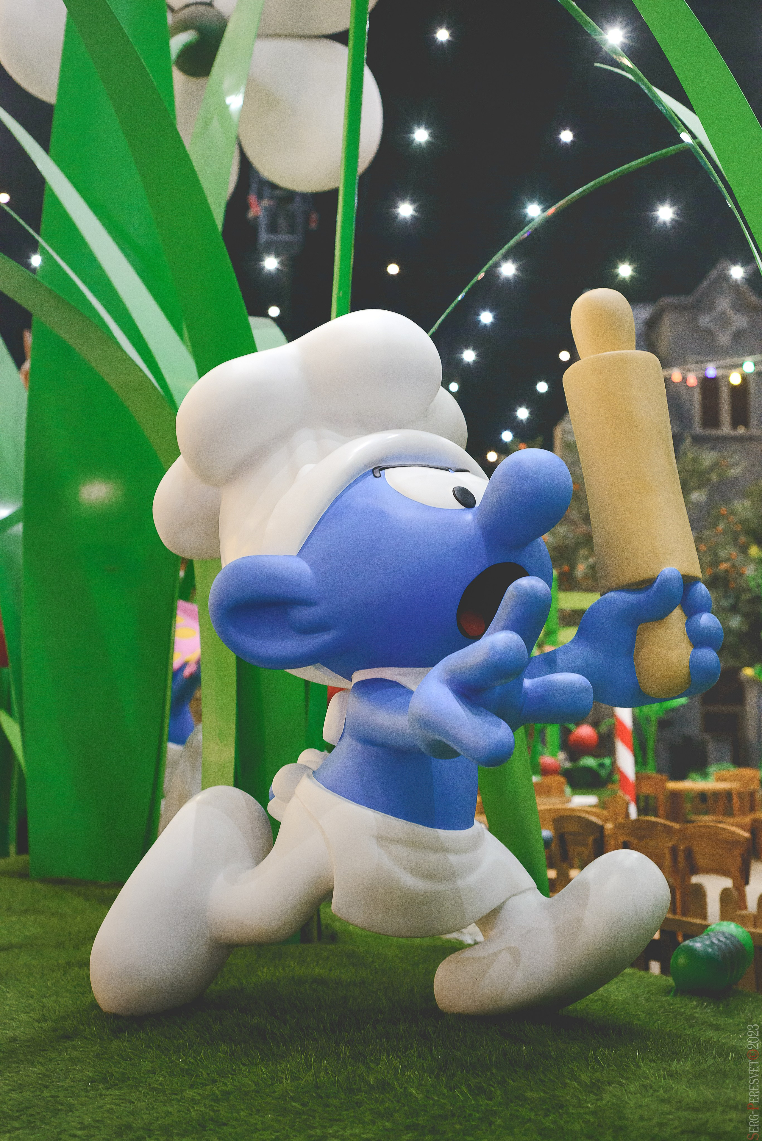 «Остров мечты» парк развлечений, Детский день рождения, Москва. Ваш фотограф на праздник в Москве, Раменском, Жуковском, Люберцах