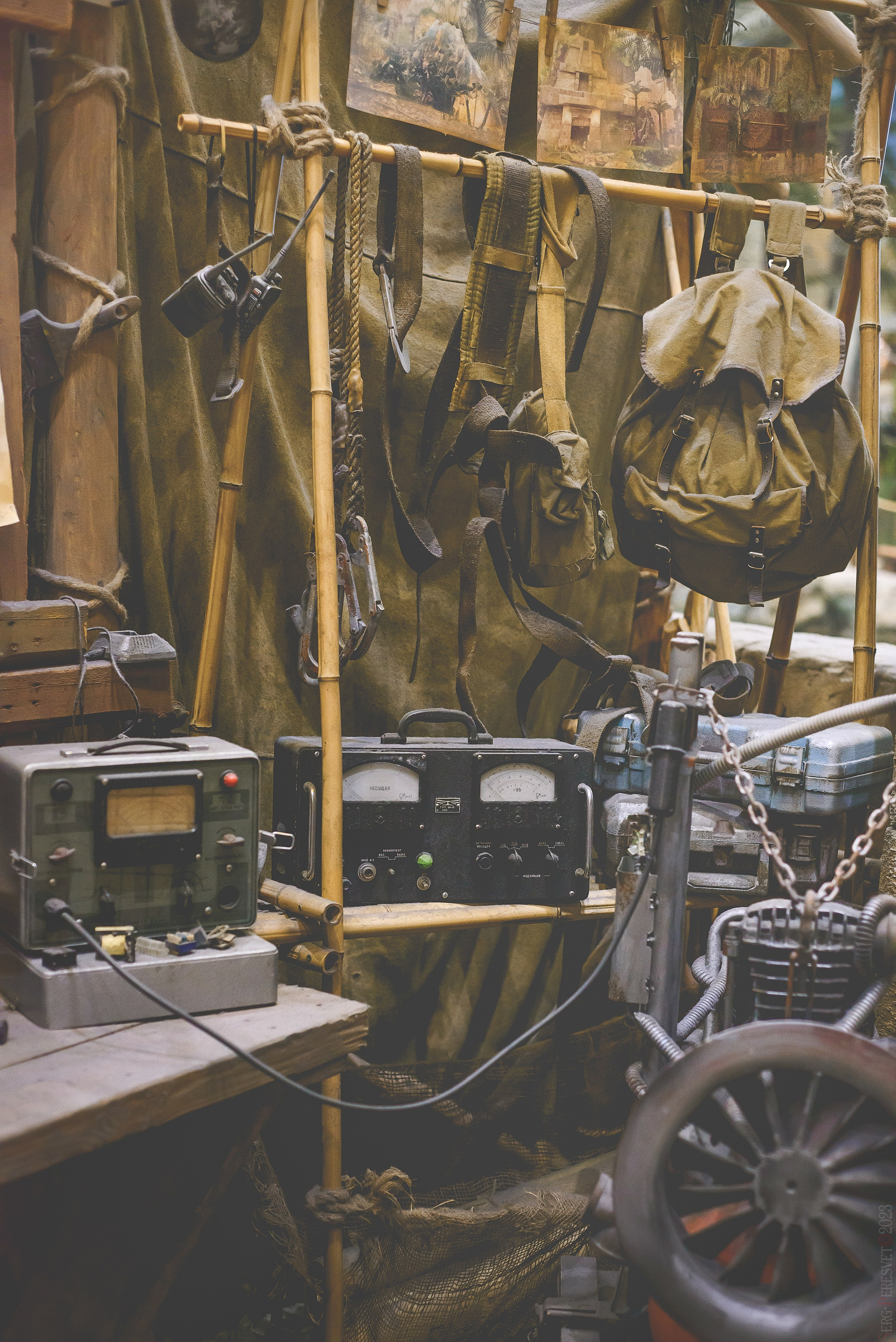 «Остров мечты» парк развлечений, Детский день рождения, Москва. Ваш фотограф на праздник в Москве, Раменском, Жуковском, Люберцах