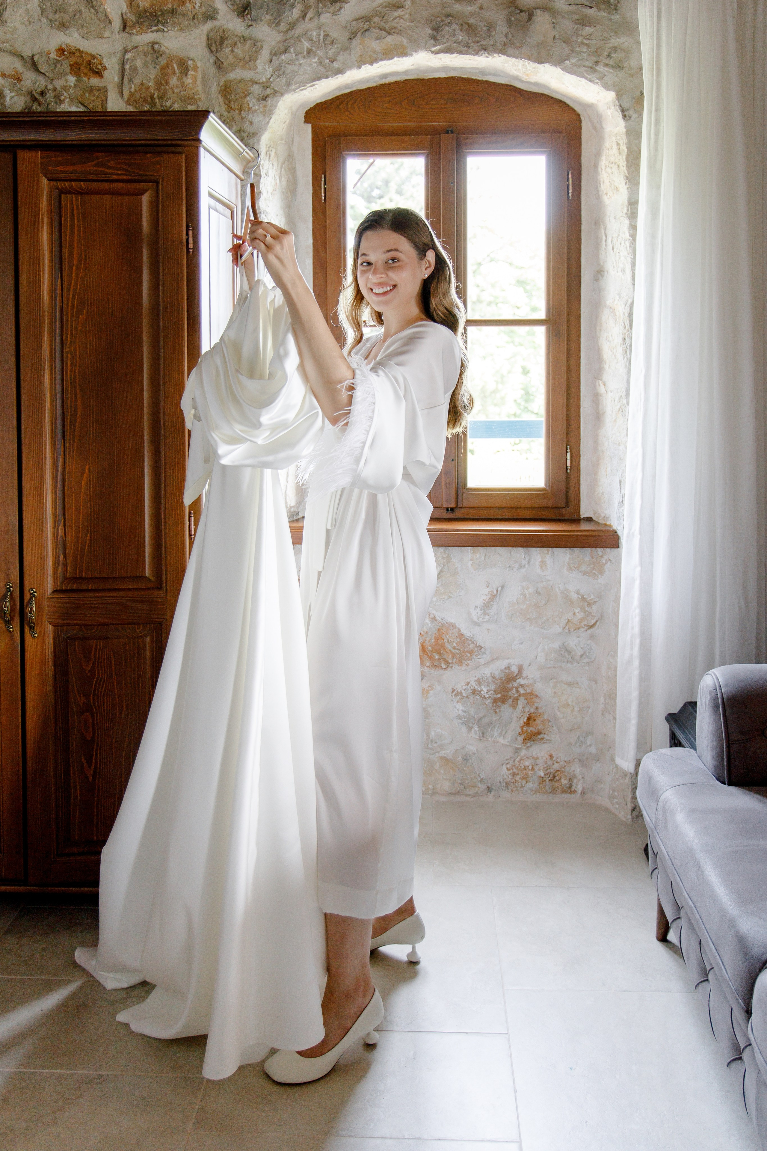 ENZO ALEXANDRA | ЧЕРНОГОРИЯ. СВАДЕБНЫЙ ФОТОГРАФ АТЫРАУ|АЛМАТЫ|АСТАНА