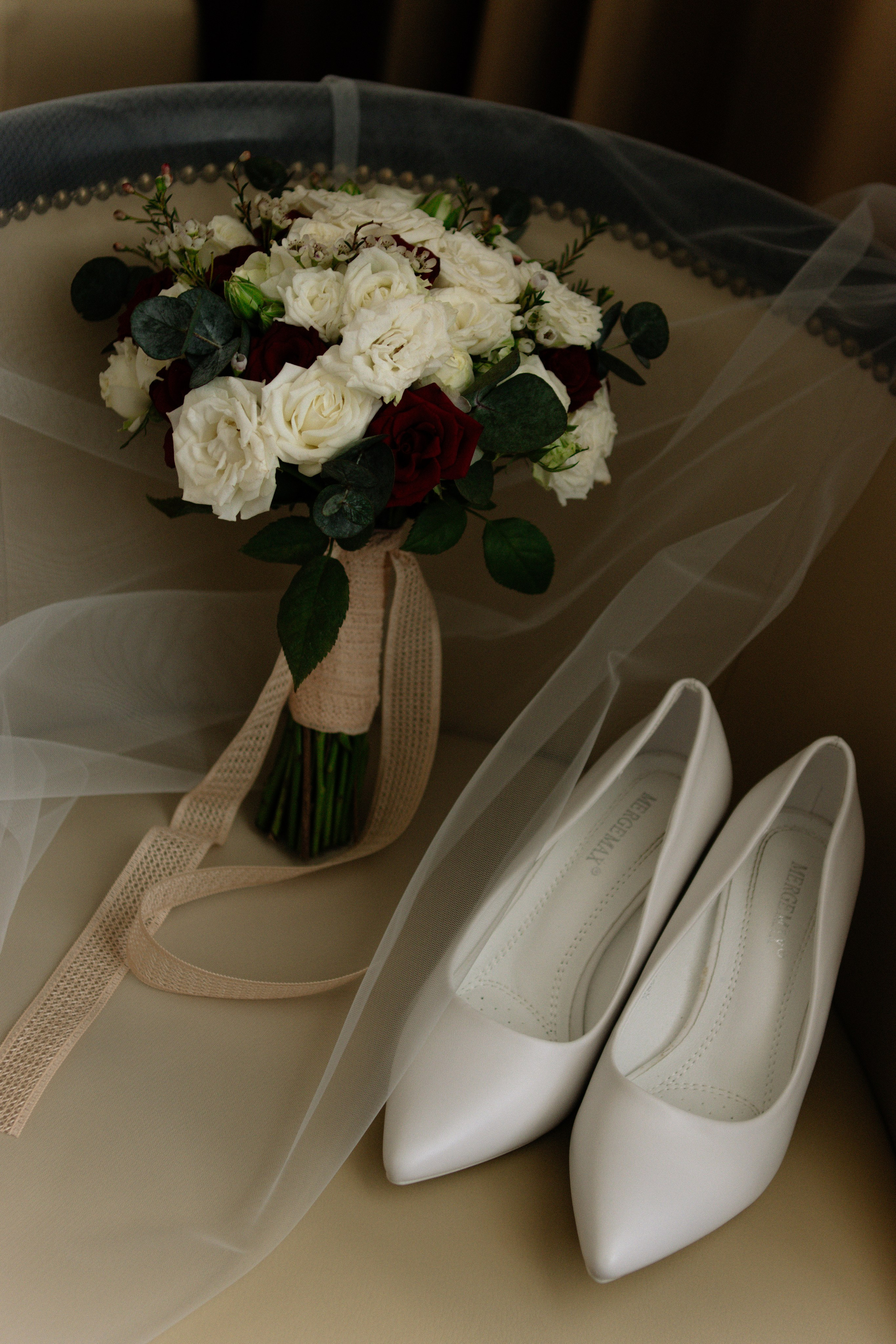 Wedding 20|07|2024. Профессиональный свадебный фотограф Юлия Решетняк. Челябинск, Екатеринбург