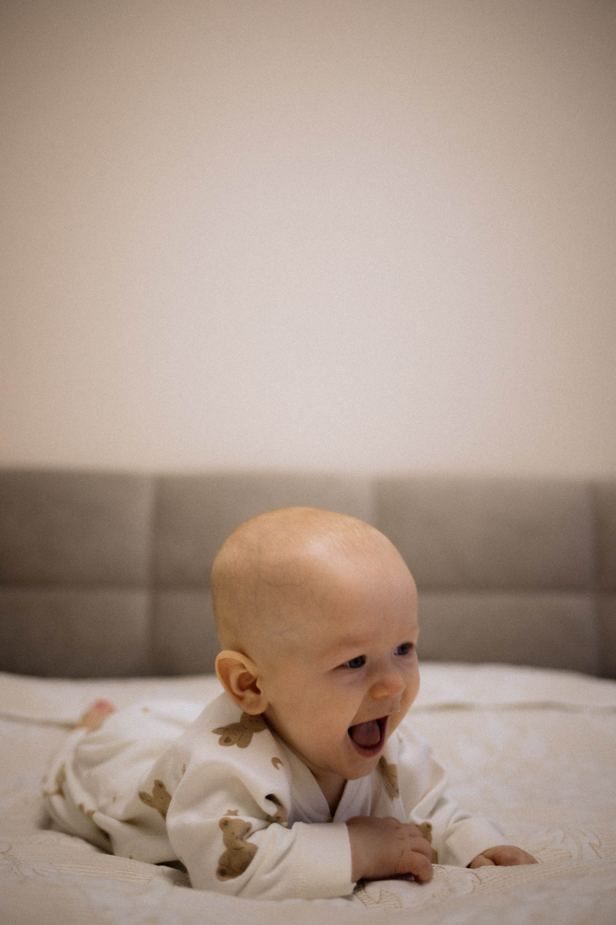 Вадим + Мария + Максим. Семейный и детский фотограф Юлия Шох