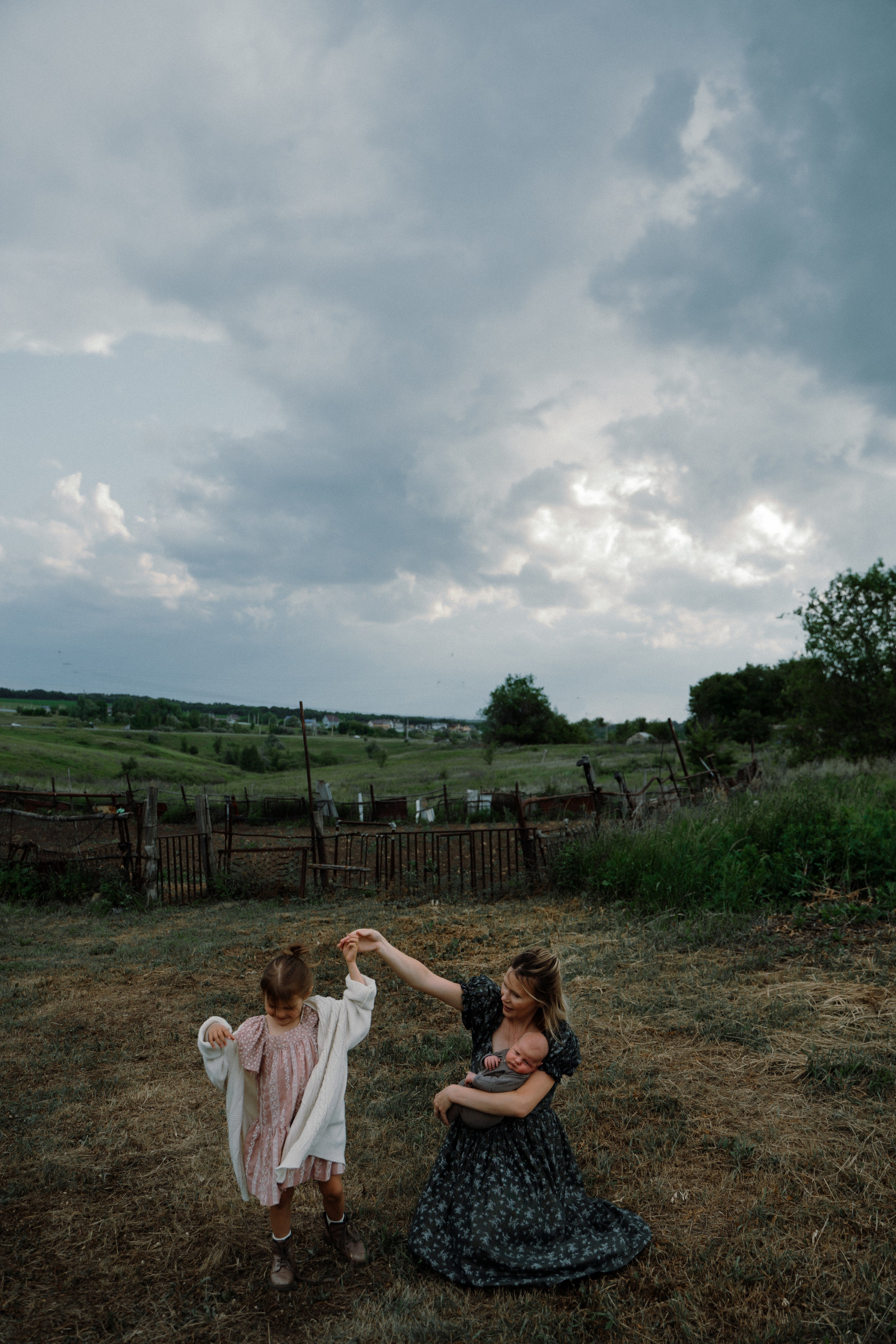 НСК. Фотограф Санкт-Петербург