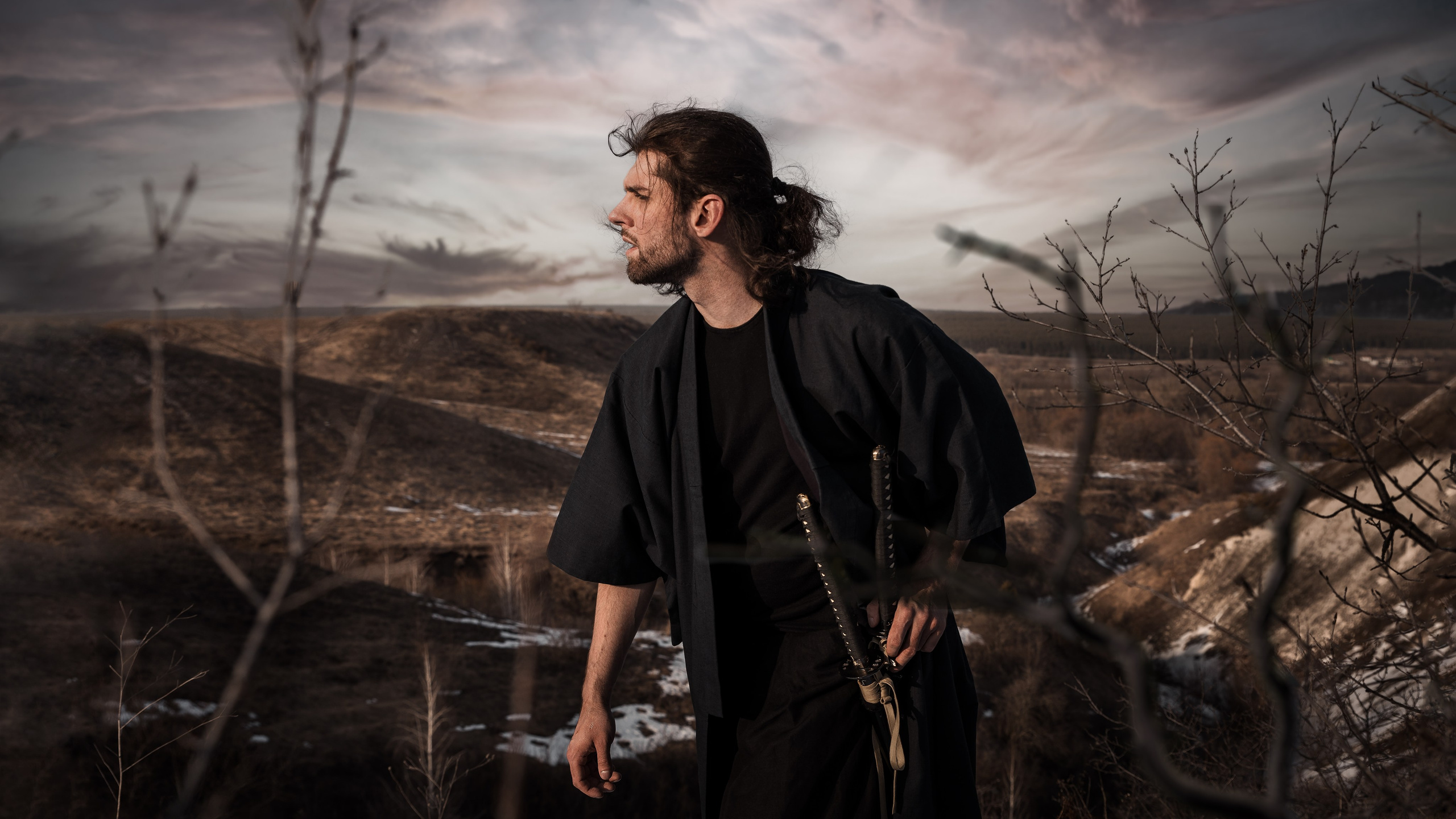 Владислав Крылов фотограф | Портфолио. Профессиональный фотограф в Воронеже Владислав Крылов