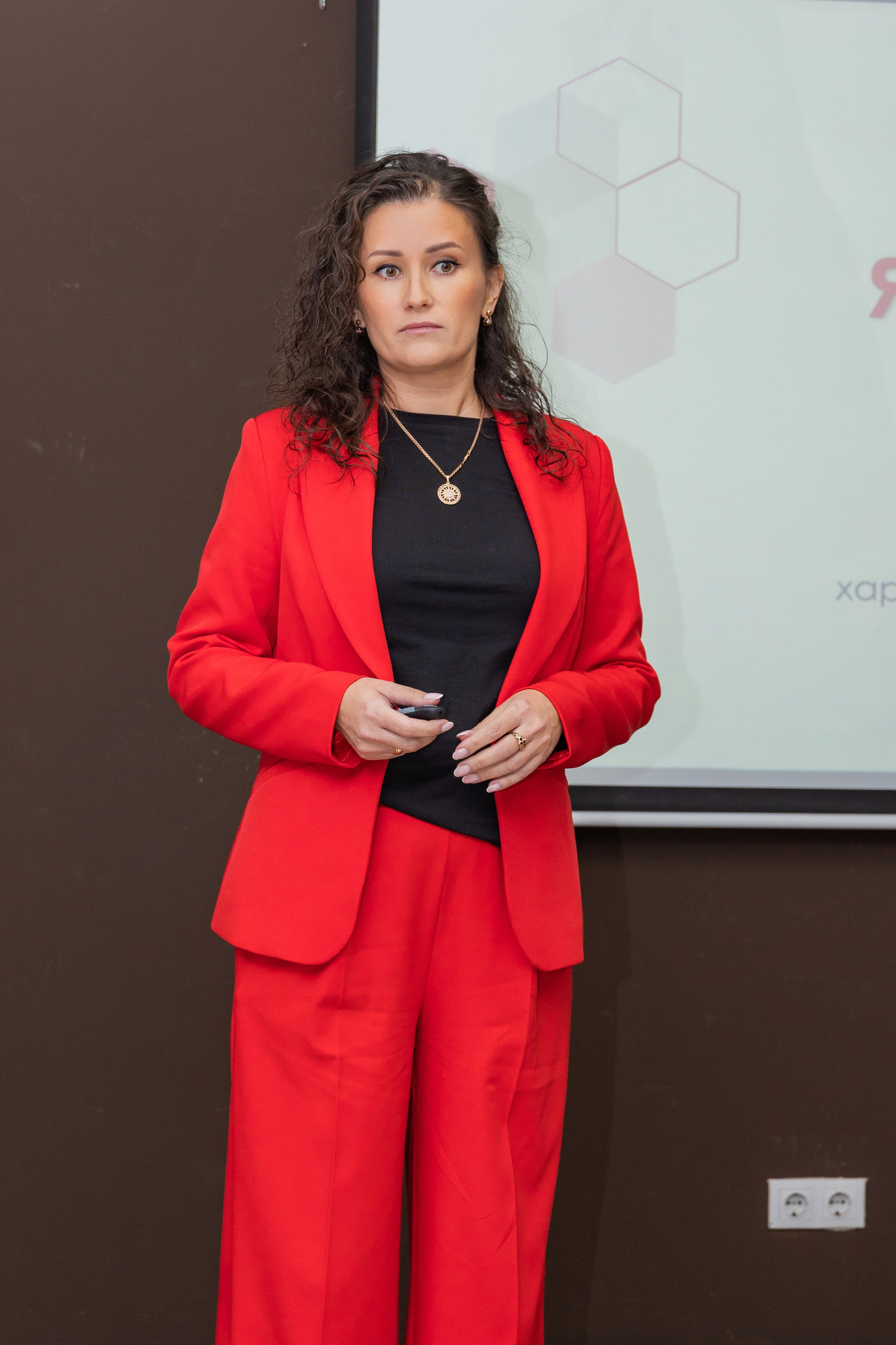 ProWomen. Выпускные альбомы во Владивостоке