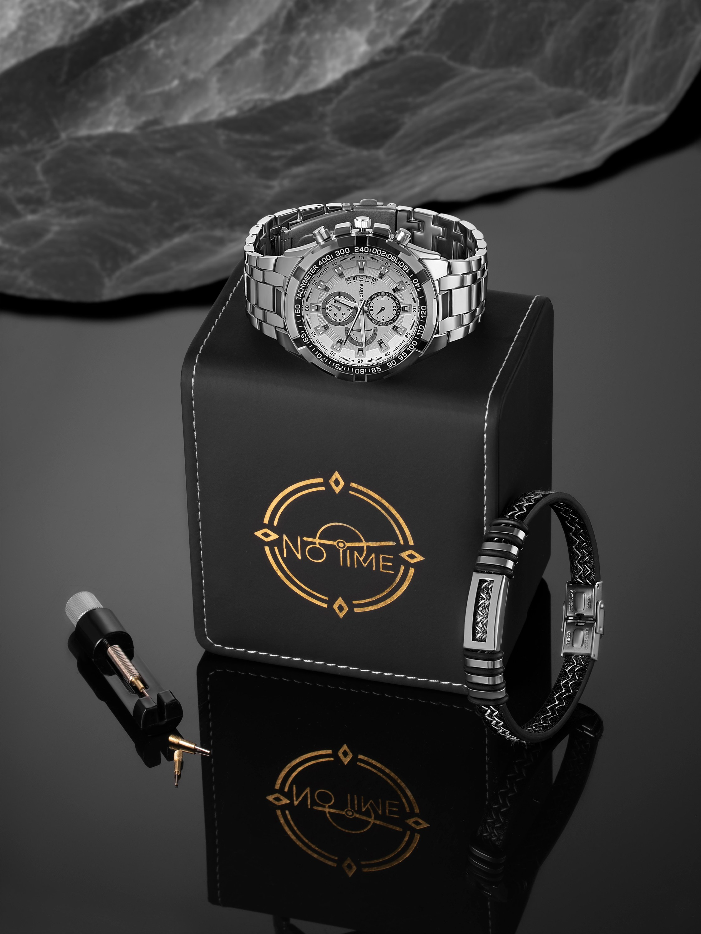 Предметная съемка. ПРУДМЕТНАЯ И ФУД СЪЕМКА