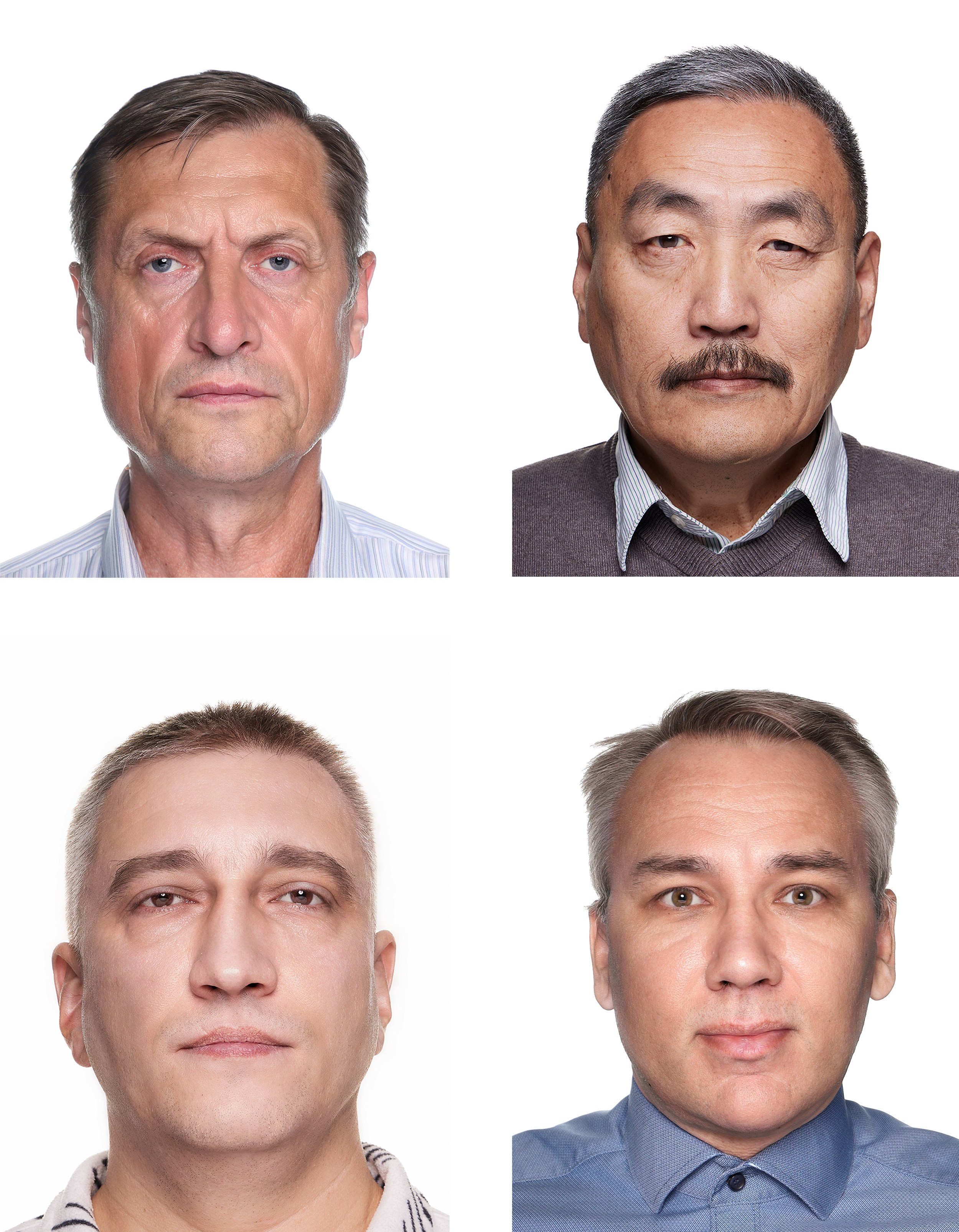 Фото на паспорт в Зеленограде, сделать фото на паспорт 14 лет, красивое фото на паспорт, загранпаспорт, GreenCard (гринкард), удостоверение. Фото на документы в Зеленограде. Фото на паспорт. Портретная фотостудия ЛукБук. Деловой портрет. Семейный портрет. Предметная фотосъемка