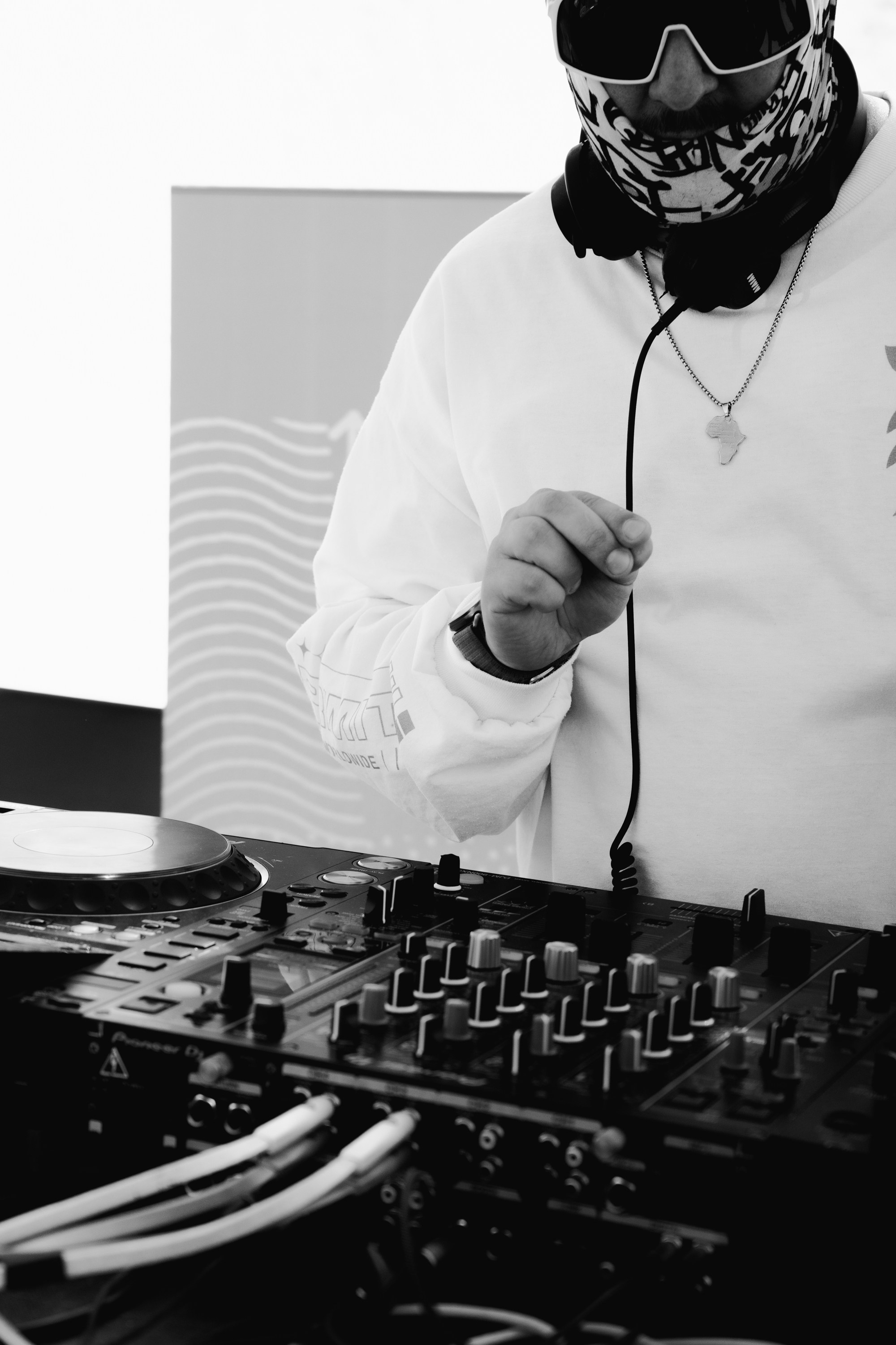 Yandex 360 & NewStarCamp