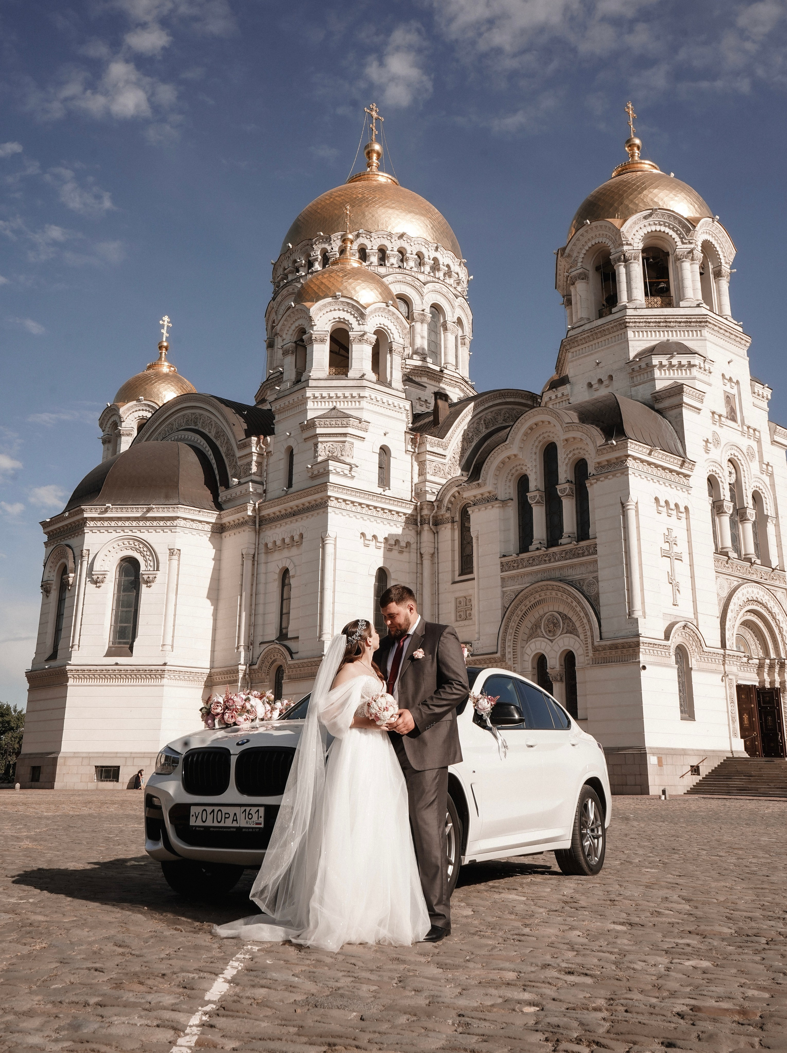 Свадебная фотосессия в Ростове-на-Дону. Фотосессия в отеле Арка, Хаятт, Рэдиссон, Бутик 39, Резиденция и другие. Фотограф Алёна Чёботова. Свадебный фотограф в Ростове-на-Дону. Таинство Крещения и Венчания, семейные фотосессии. Алёна Чёботова