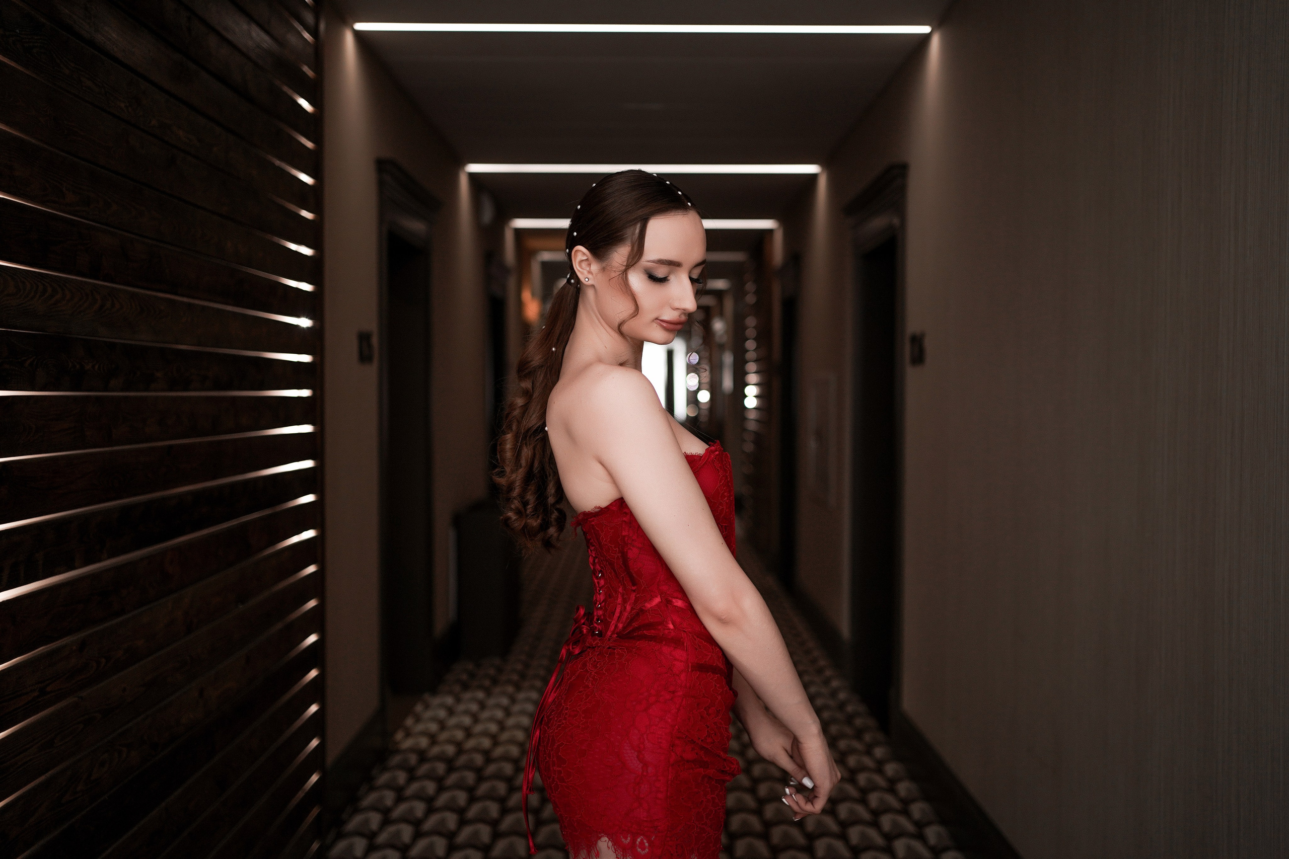 Фотопроект в отеле Графский парк. Женская фотосессия. Фотограф в Ростове-на-Дону. Алина. Свадебный фотограф в Ростове-на-Дону. Таинство Крещения и Венчания, семейные фотосессии. Алёна Чёботова