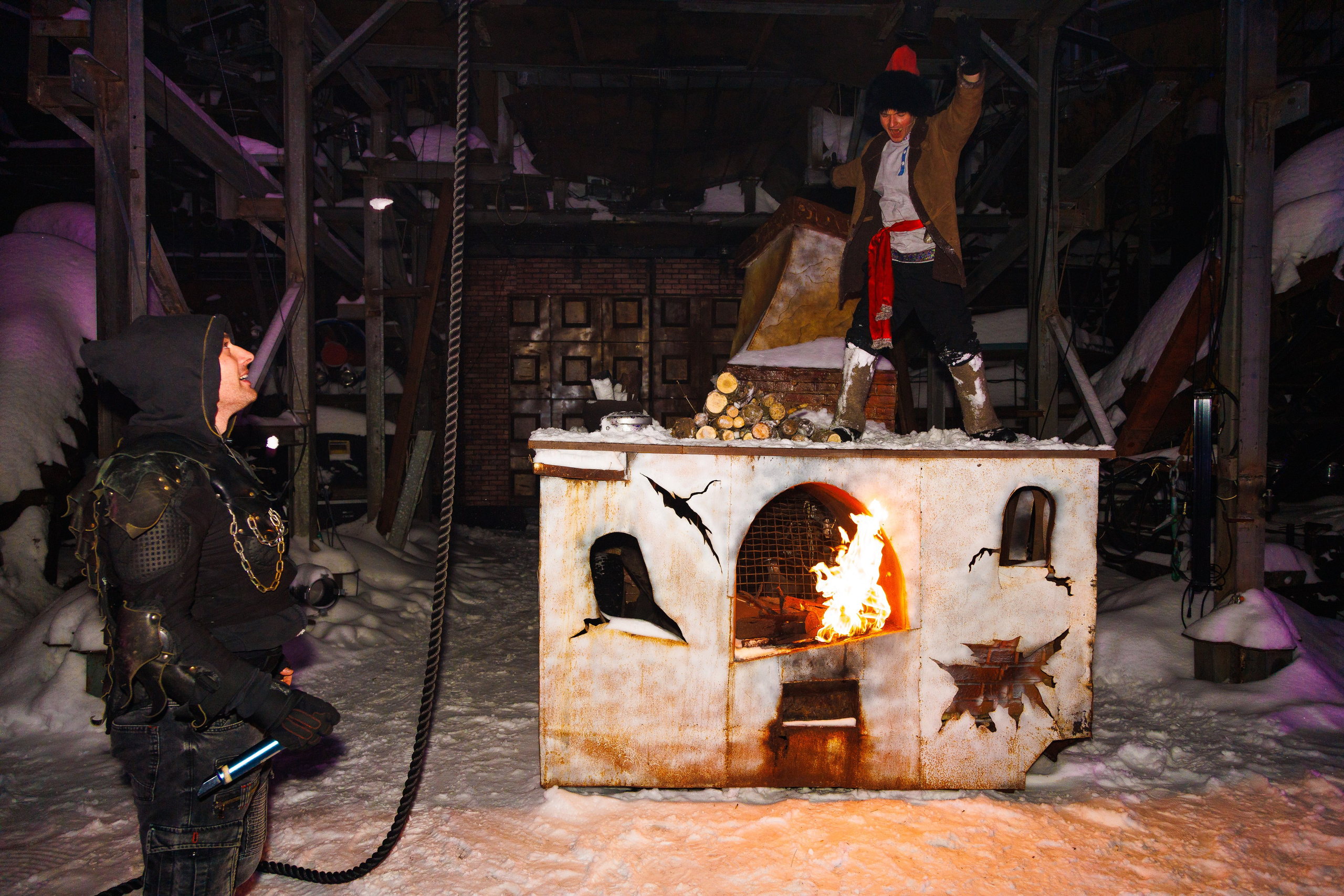 Детские дни рождения. Фотограф в Москве фотосессия