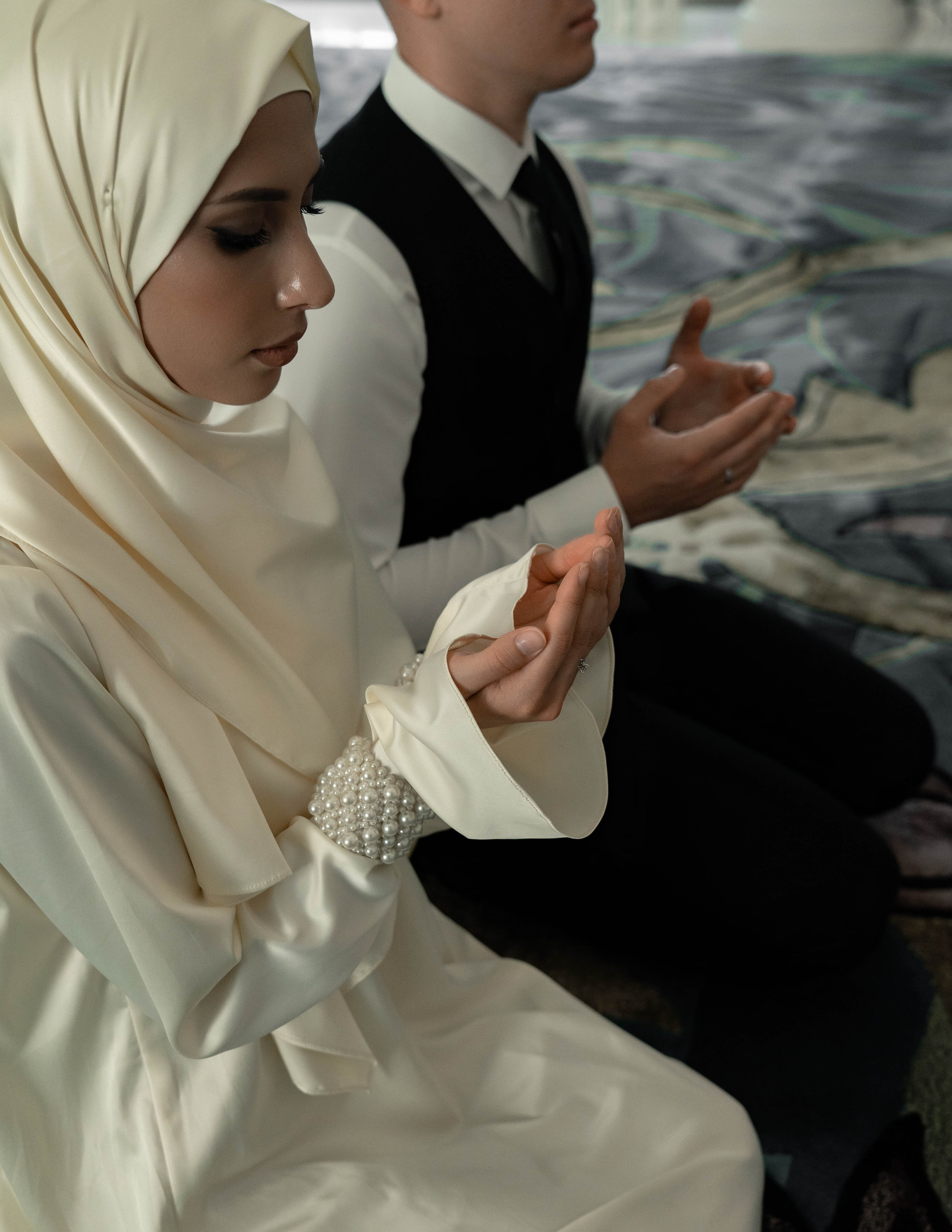 А | Р. Свадебный и семейный фотограф в Казани Диана Портнова