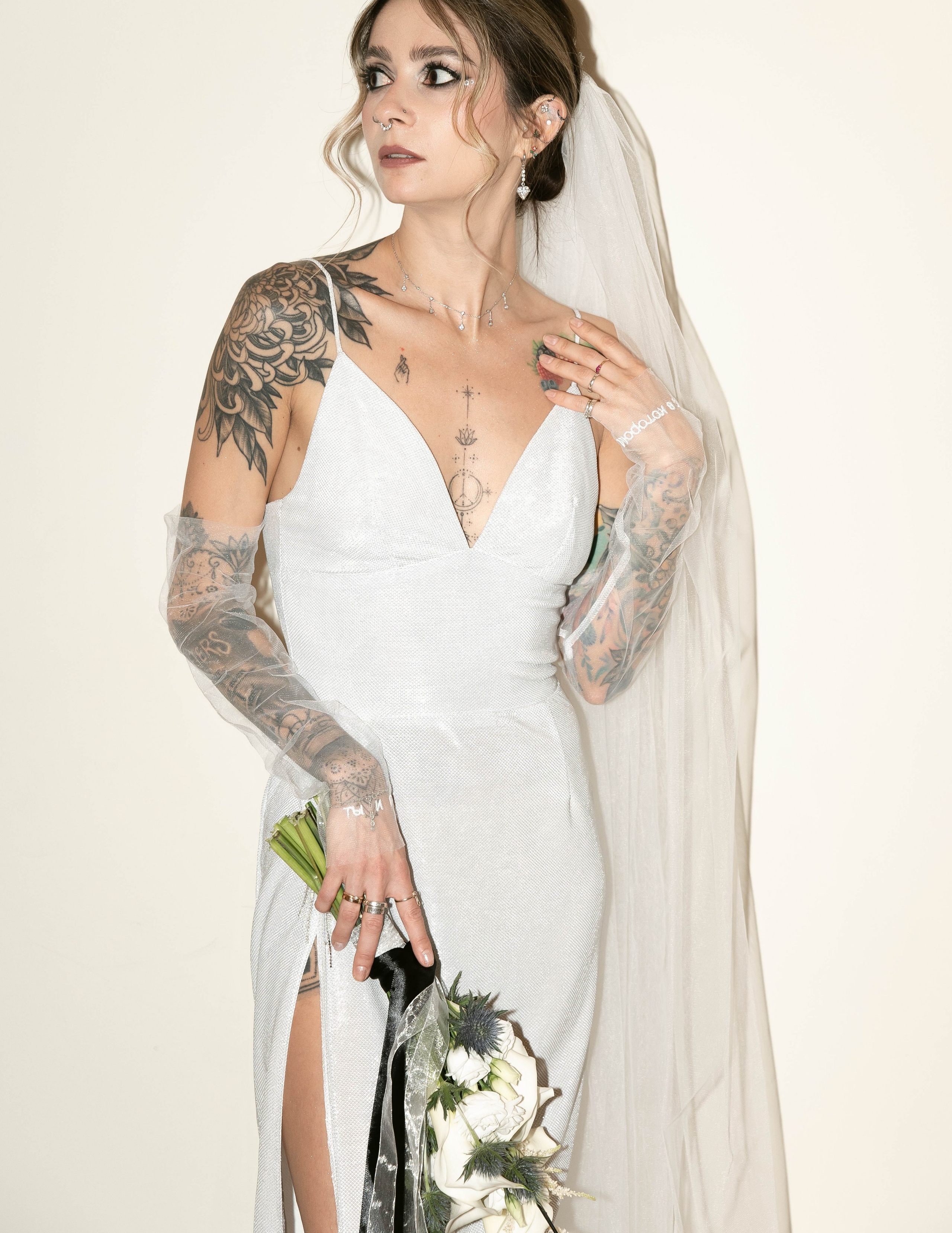 Ольга | Тимур. Свадебный и семейный фотограф в Казани Диана Портнова