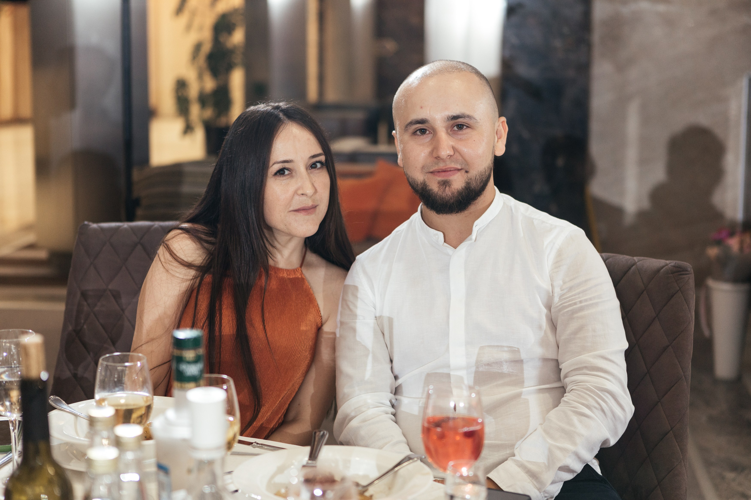 Свадебный фотограф Уфа — Руслан ГабдлисламовЖивые эмоции, красивые кадры, воспоминания на всю жизнь.Работаю по всей Республике Башкортоста. Свадебный фотограф Уфа Руслан Габдлисламов