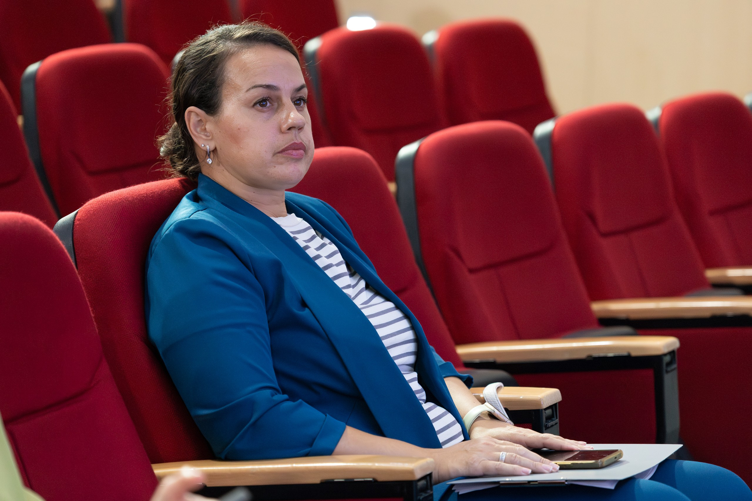 ЗНАНИЕ. Главная