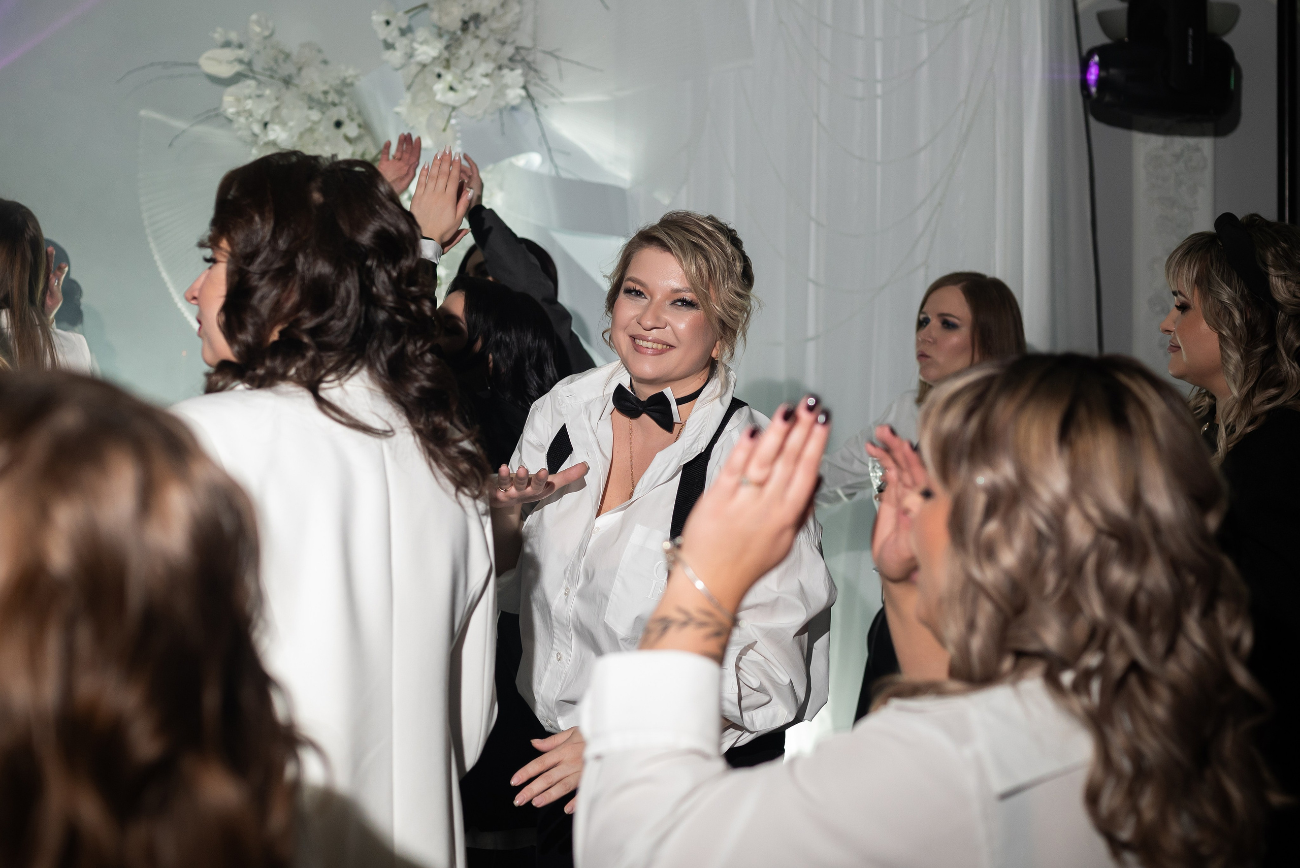 Девичник — 4. Бжицких Виталий — фотограф г. Ульяновск