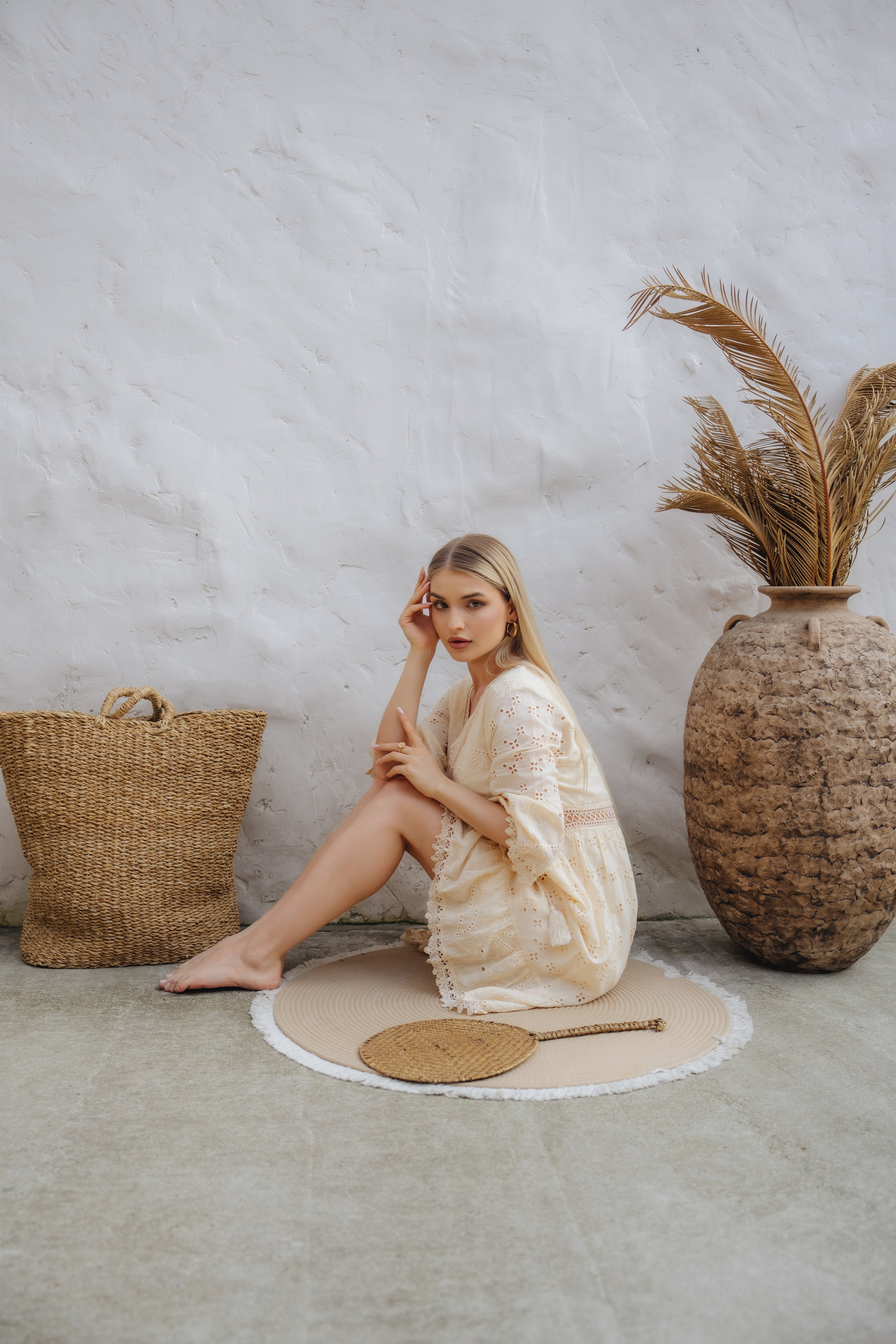 Студии. Евгений Щетников Фотограф-Тюмень