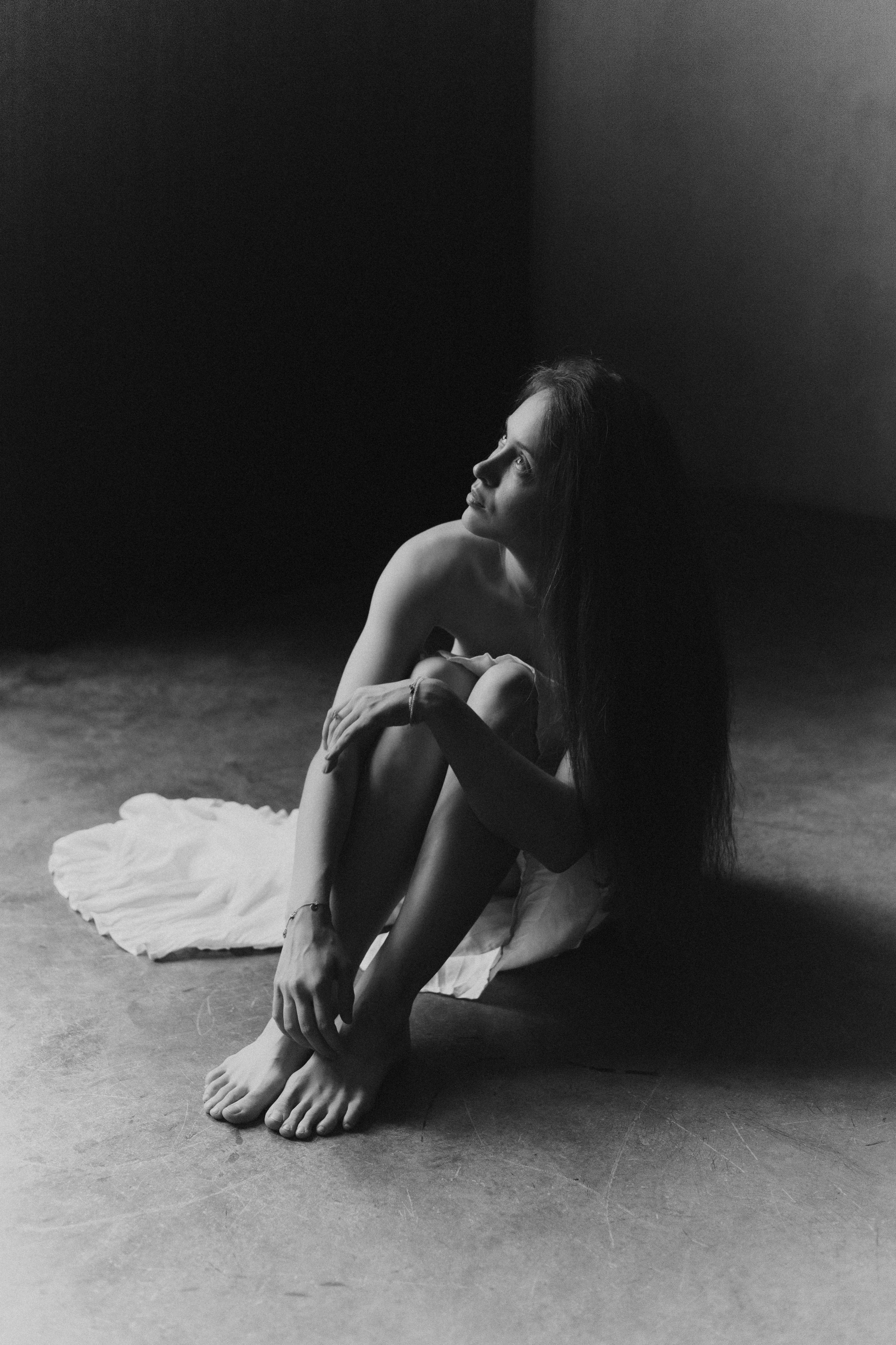 Бель. Семейный и свадебный фотограф в Краснодаре Елизавета Замаева