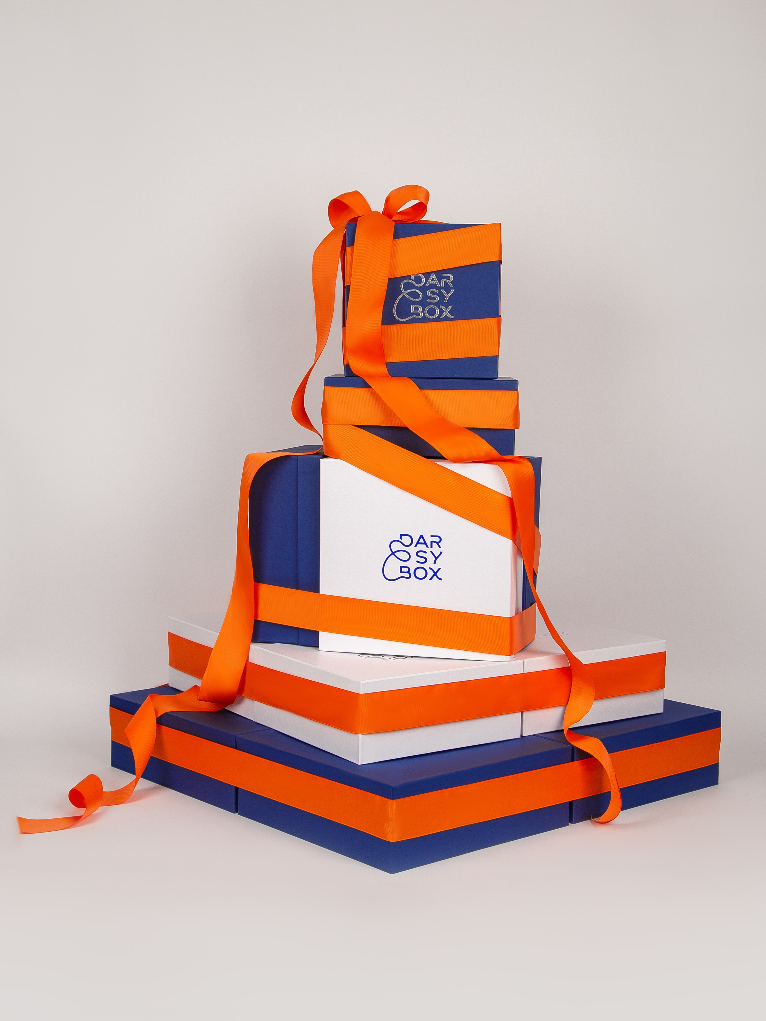 Предметная съемка наборов для брендов в Москве. Фотограф Анна Татаурова | Авторская фотосъемка в Москве