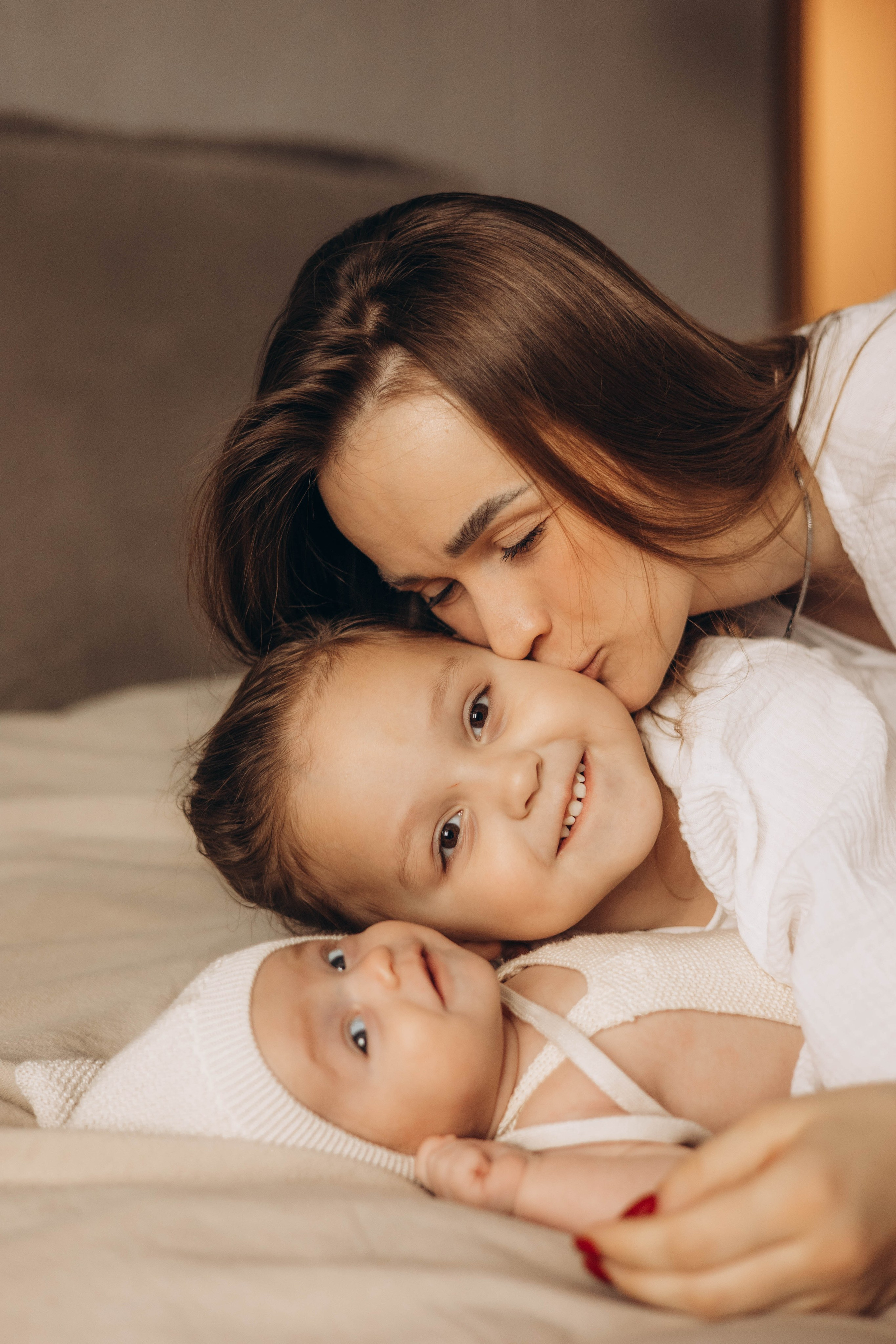 Мира. Наталья Косьянова. Ваш фотограф. Москва