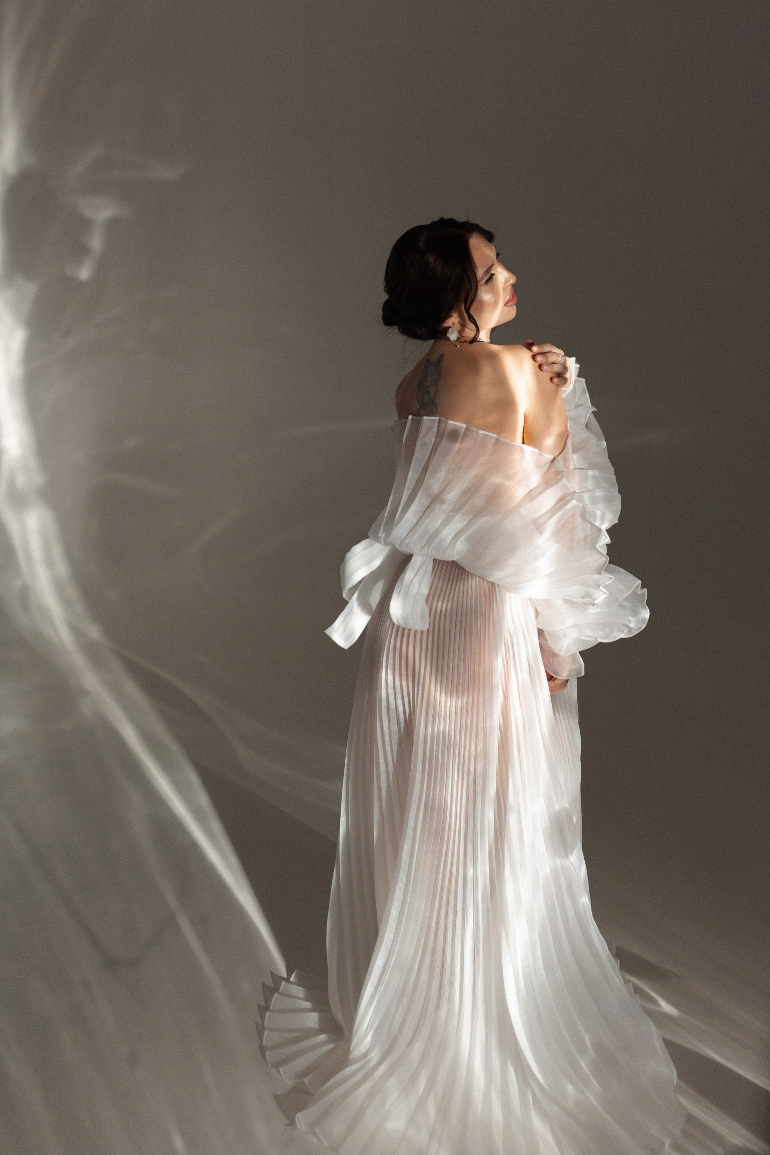 Портфолио//INDIVIDUAL(STUDIO). Фотограф Тюмень Пушковская Кристина