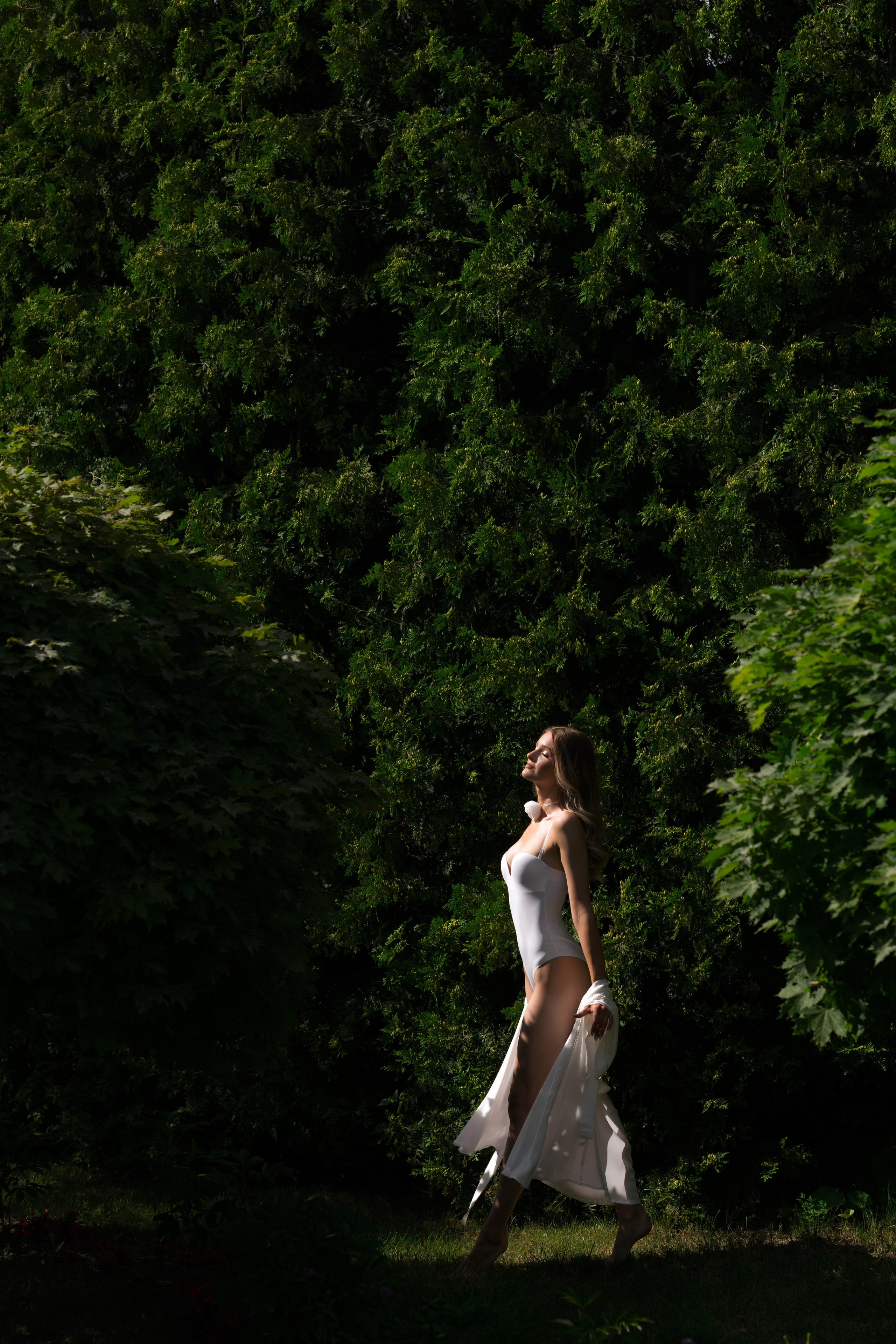 Дарья & Павел. Свадебный фотограф в Минске