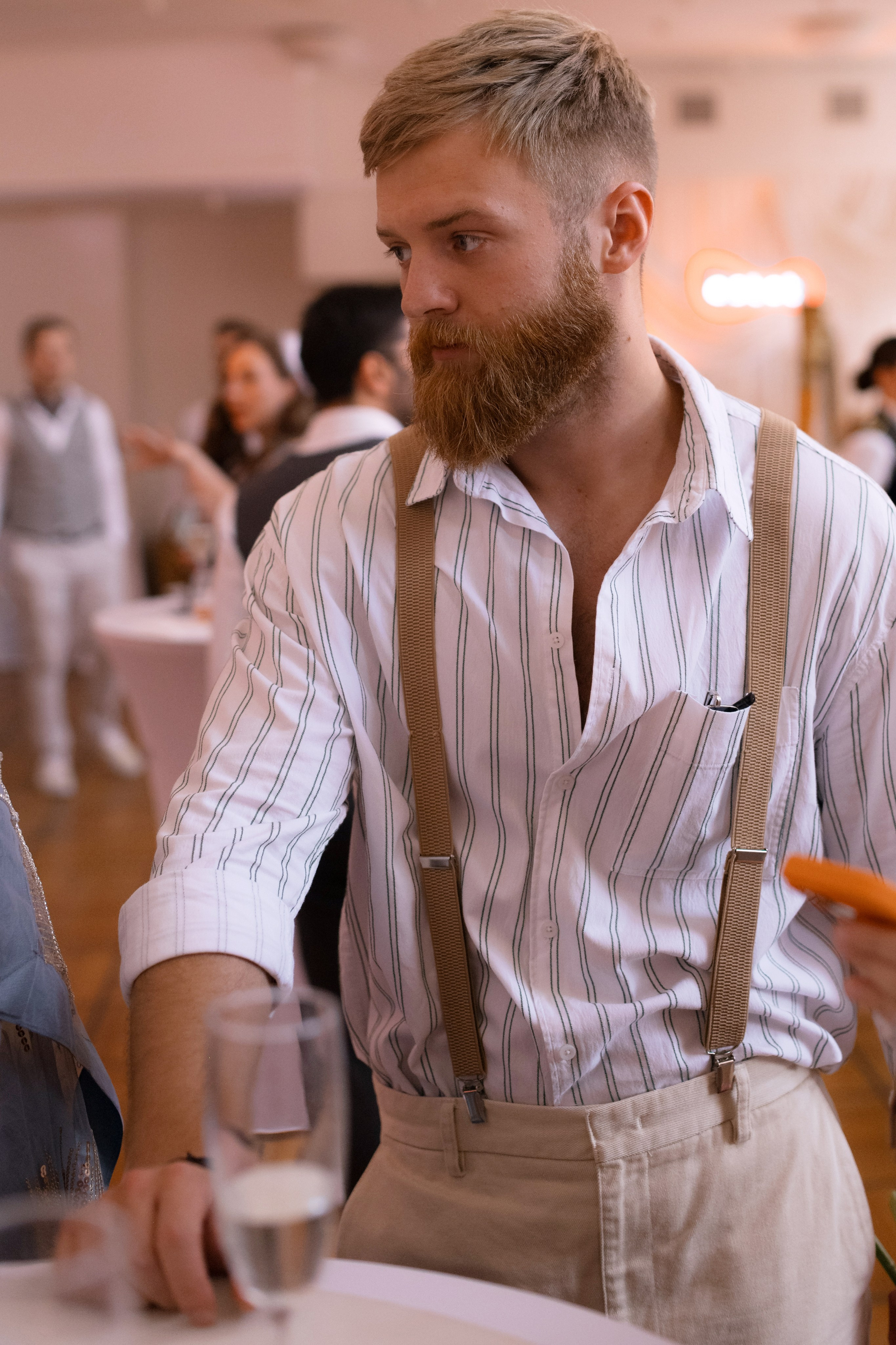 Estet. Свадебный фотограф в Минске