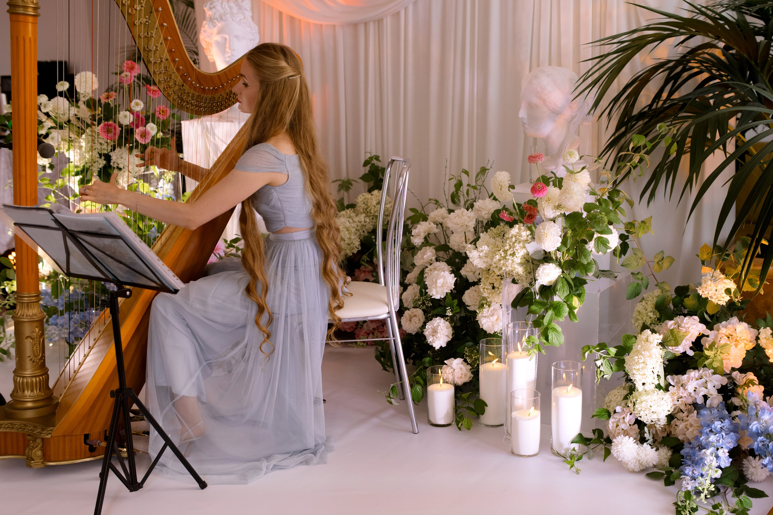 Estet. Свадебный фотограф в Минске