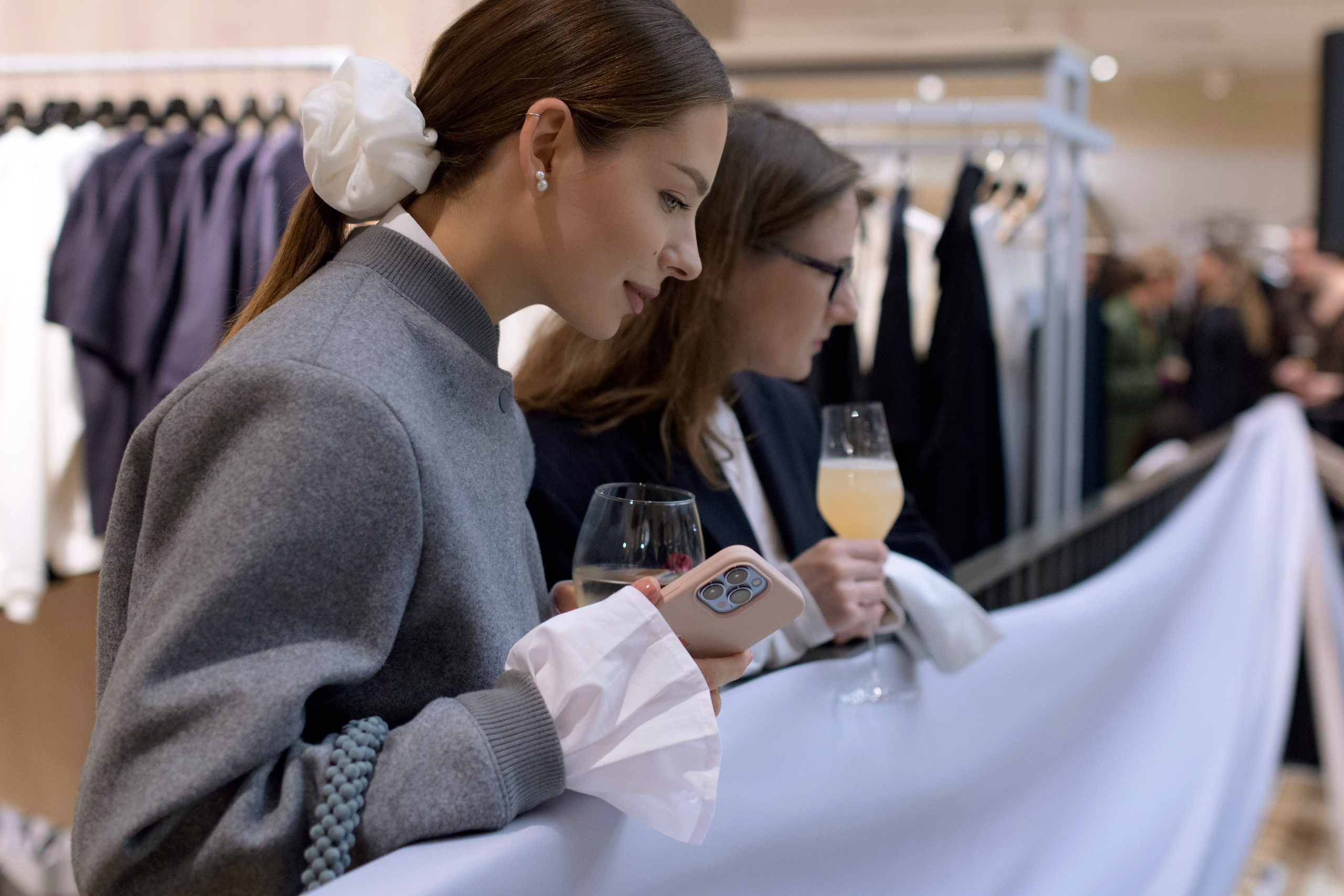 FАБРИКА grand opening. Свадебный фотограф в Минске