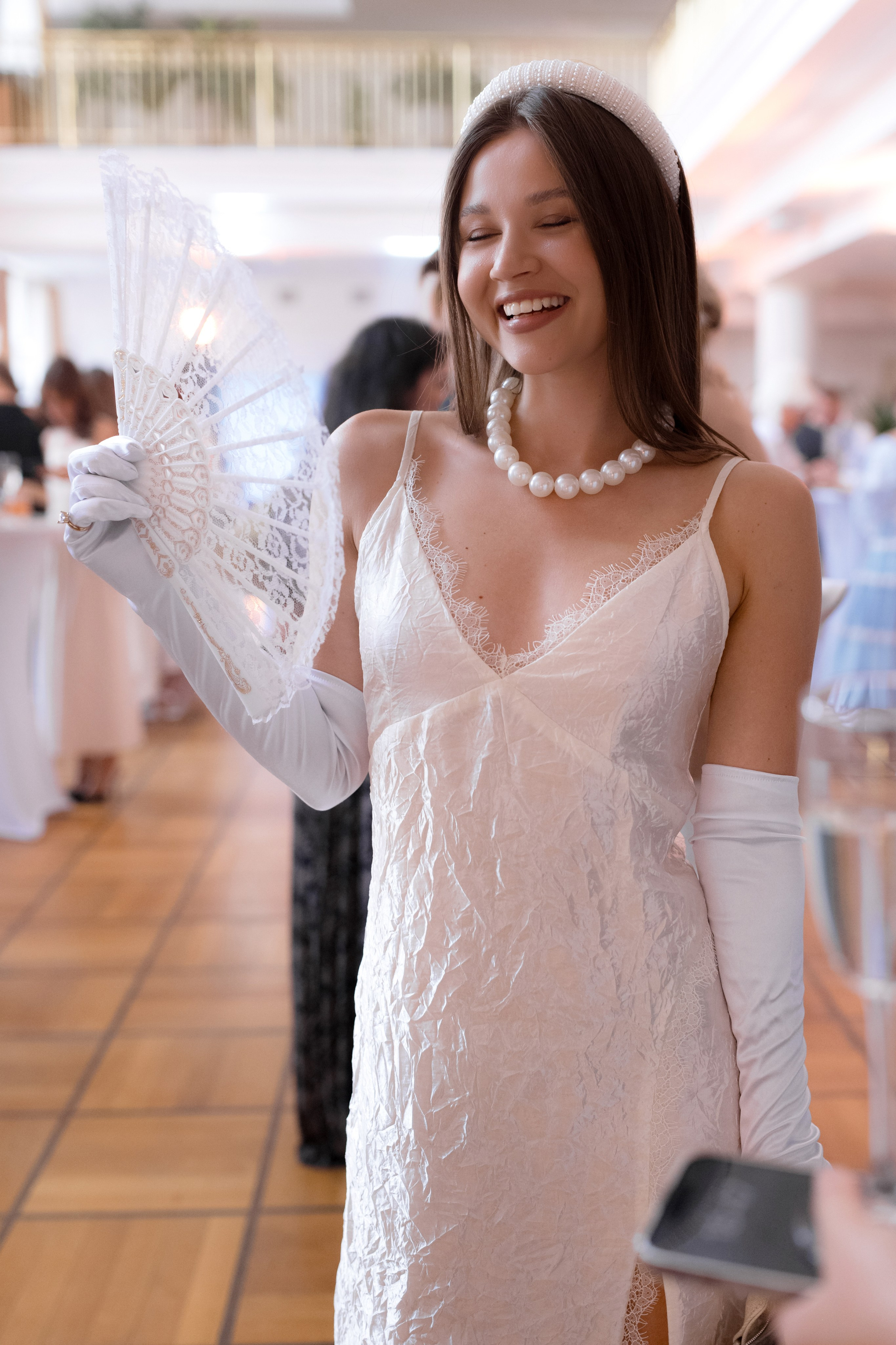 Estet. Свадебный фотограф в Минске