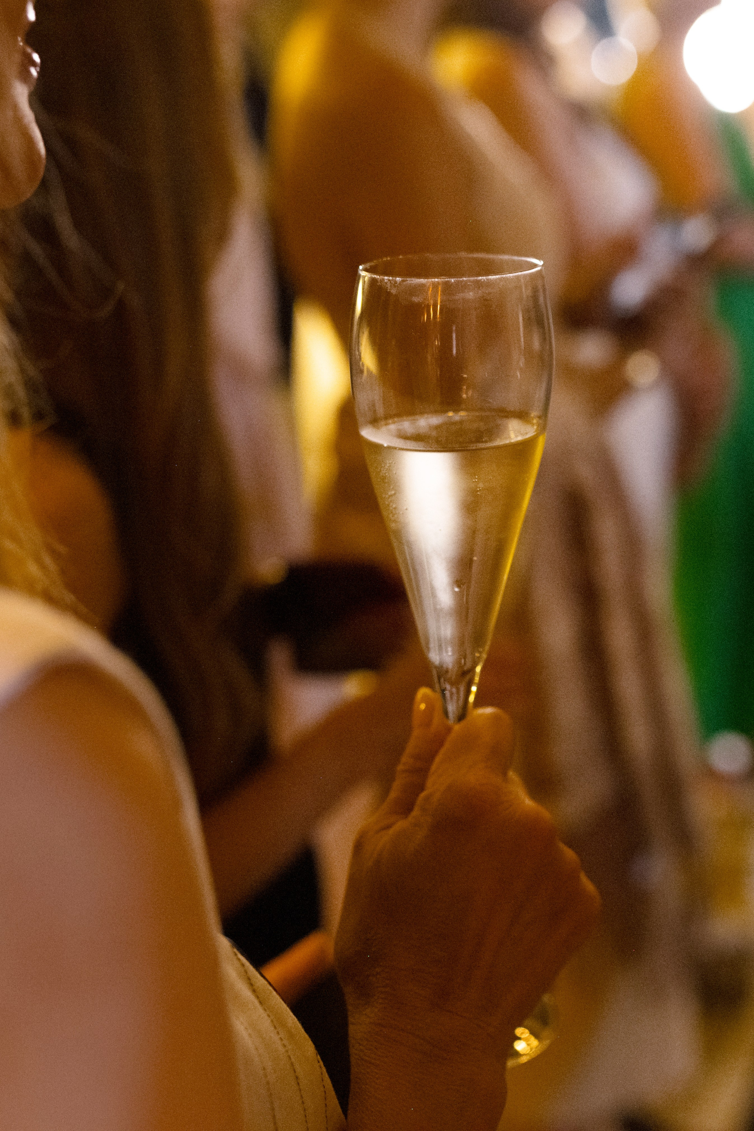 ART DE LA TABLE с Натальей Люккези. Свадебный фотограф в Минске