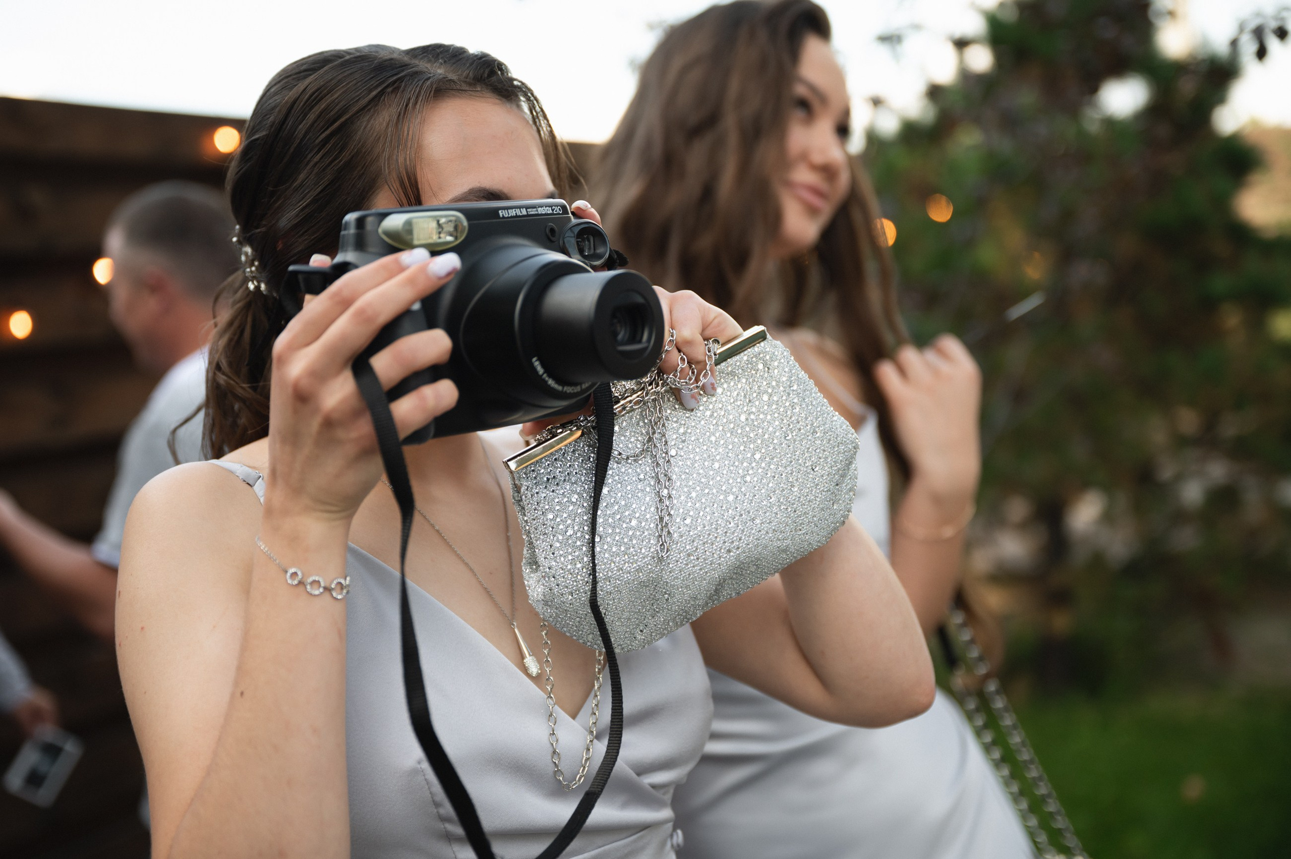 Свадебная фотосессия. Свадебный фотограф Наталья Доронина