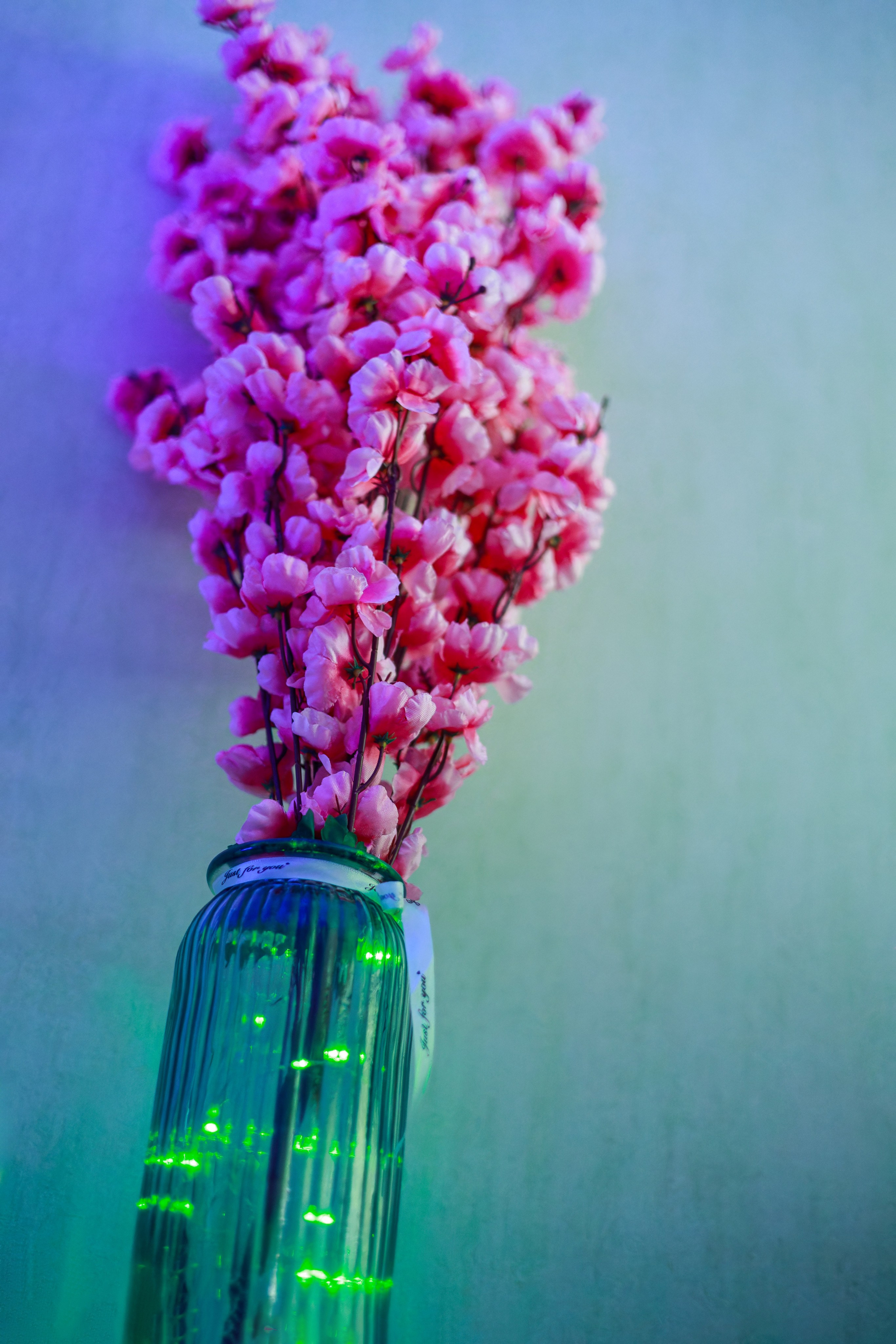 Рекламная и контент-съёмка. Фотограф Балаев Михаил