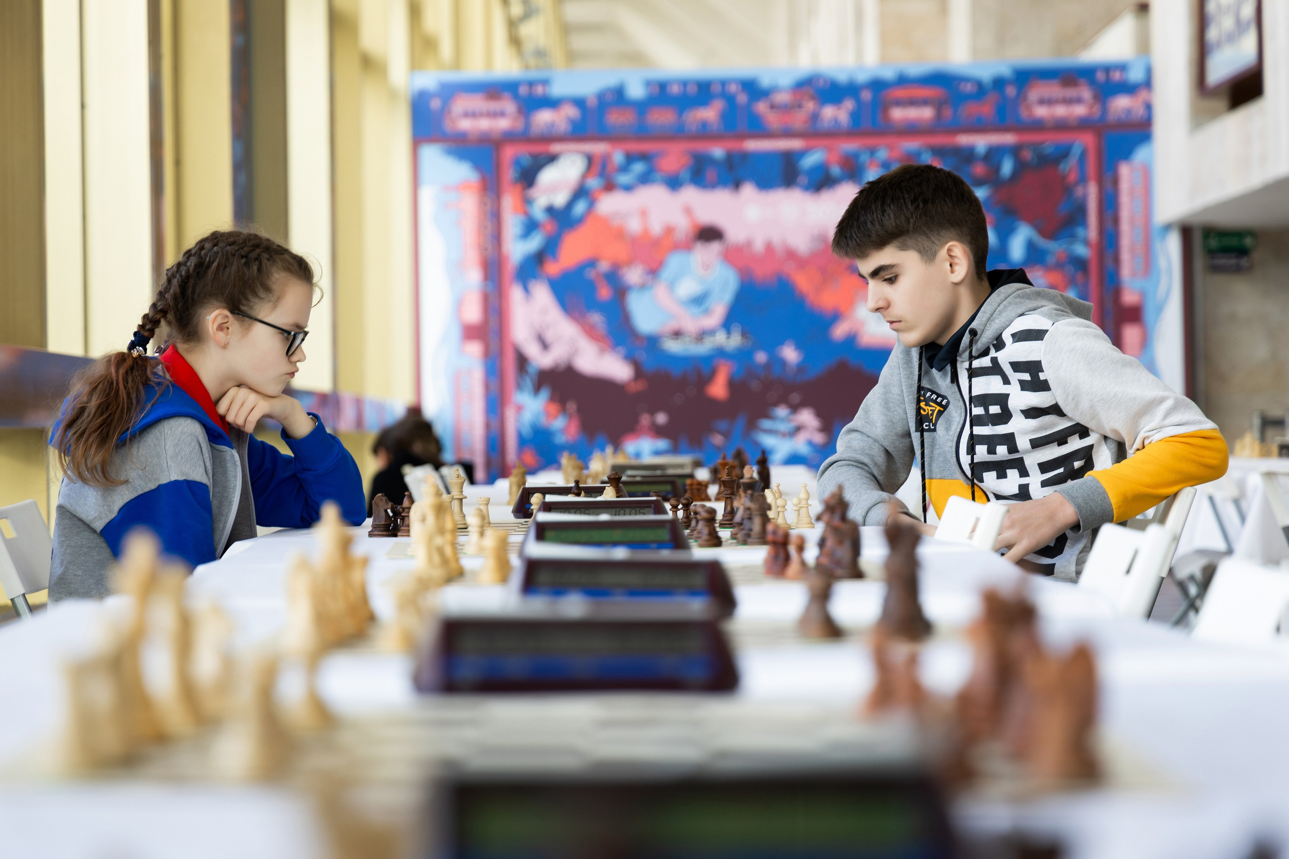 Репортажная съёмка спортивных мероприятий | Видео и фото для спорта | ZPROD. Фото и видеосъемка | продакшн студия ZPROD