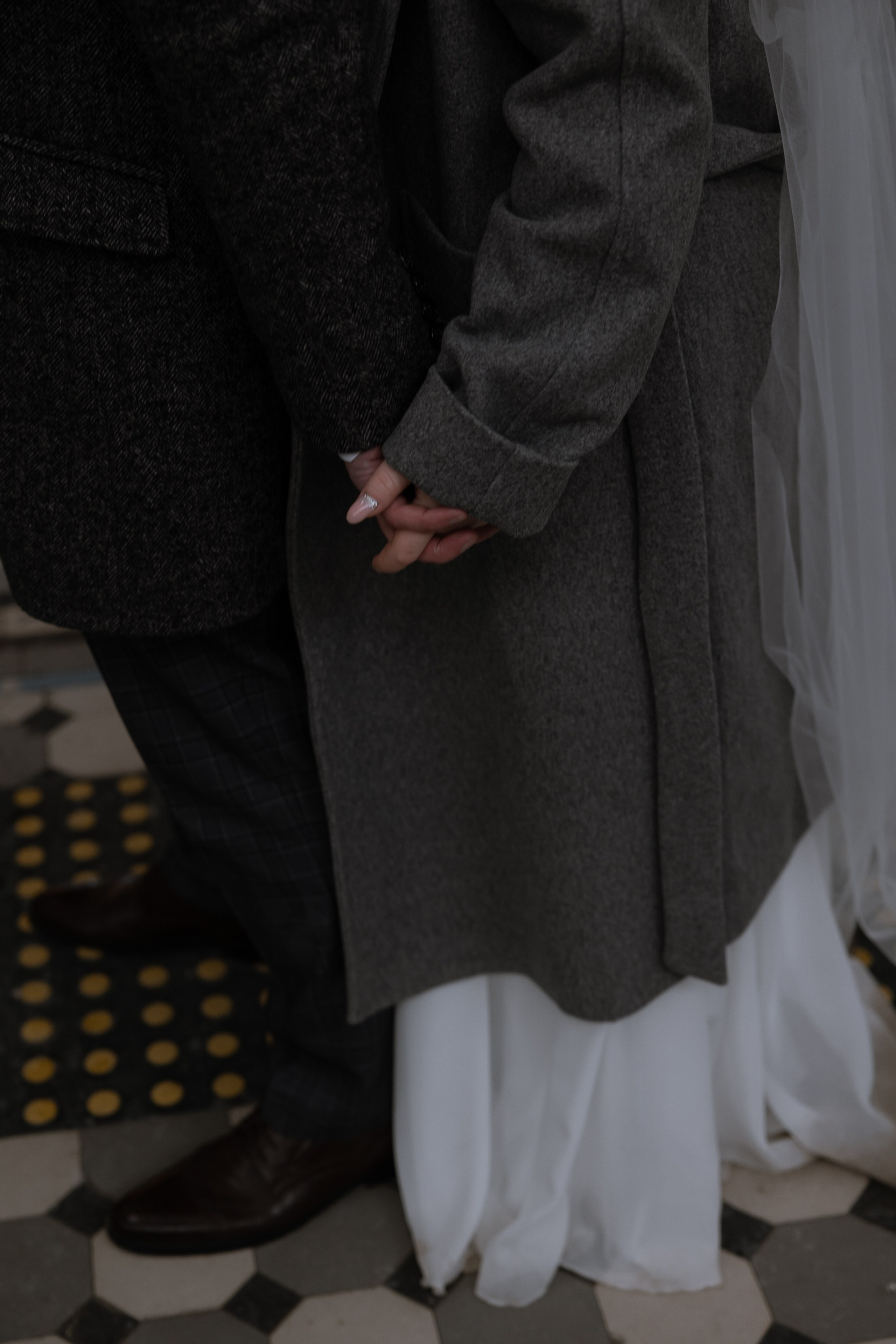 Павел и Александра. Свадебный фотограф в Санкт — Петербурге и Ленинградской о