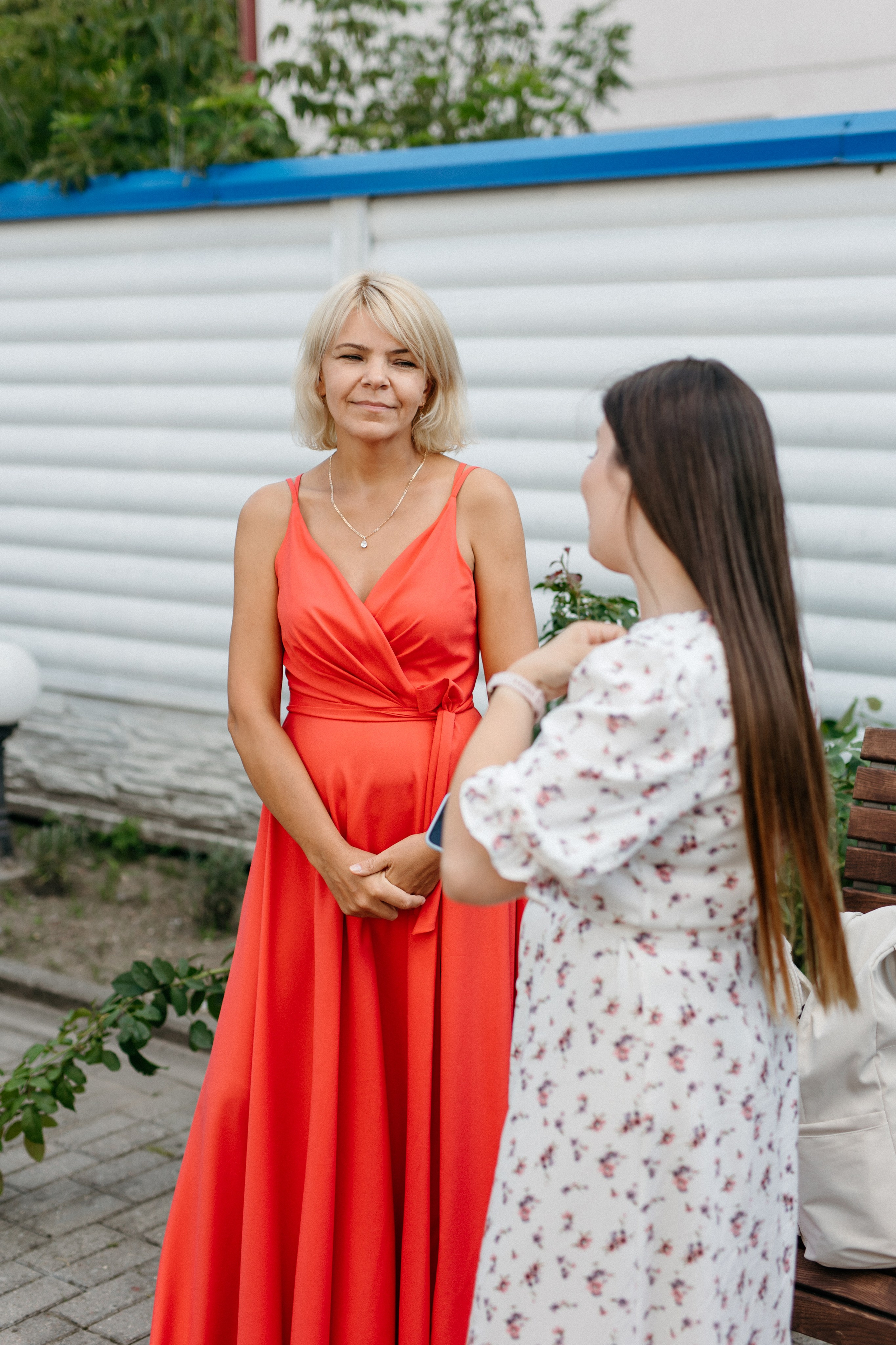 Илья и Эрика. Свадебный фотограф Гродно Минск Destination wedding photographer