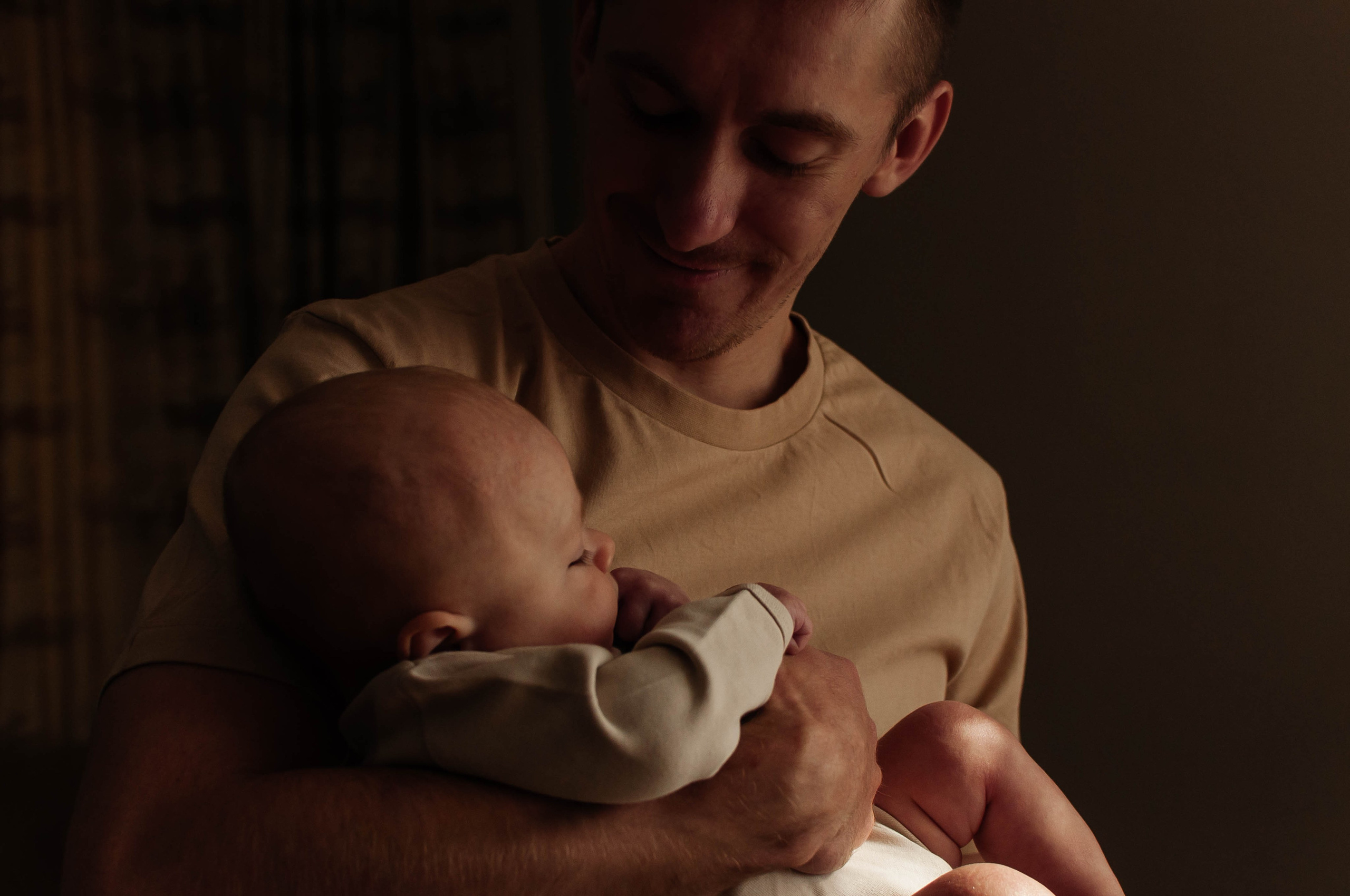 Семейная фотосессия. Семейный фотограф из Петрозаводска, Карелия