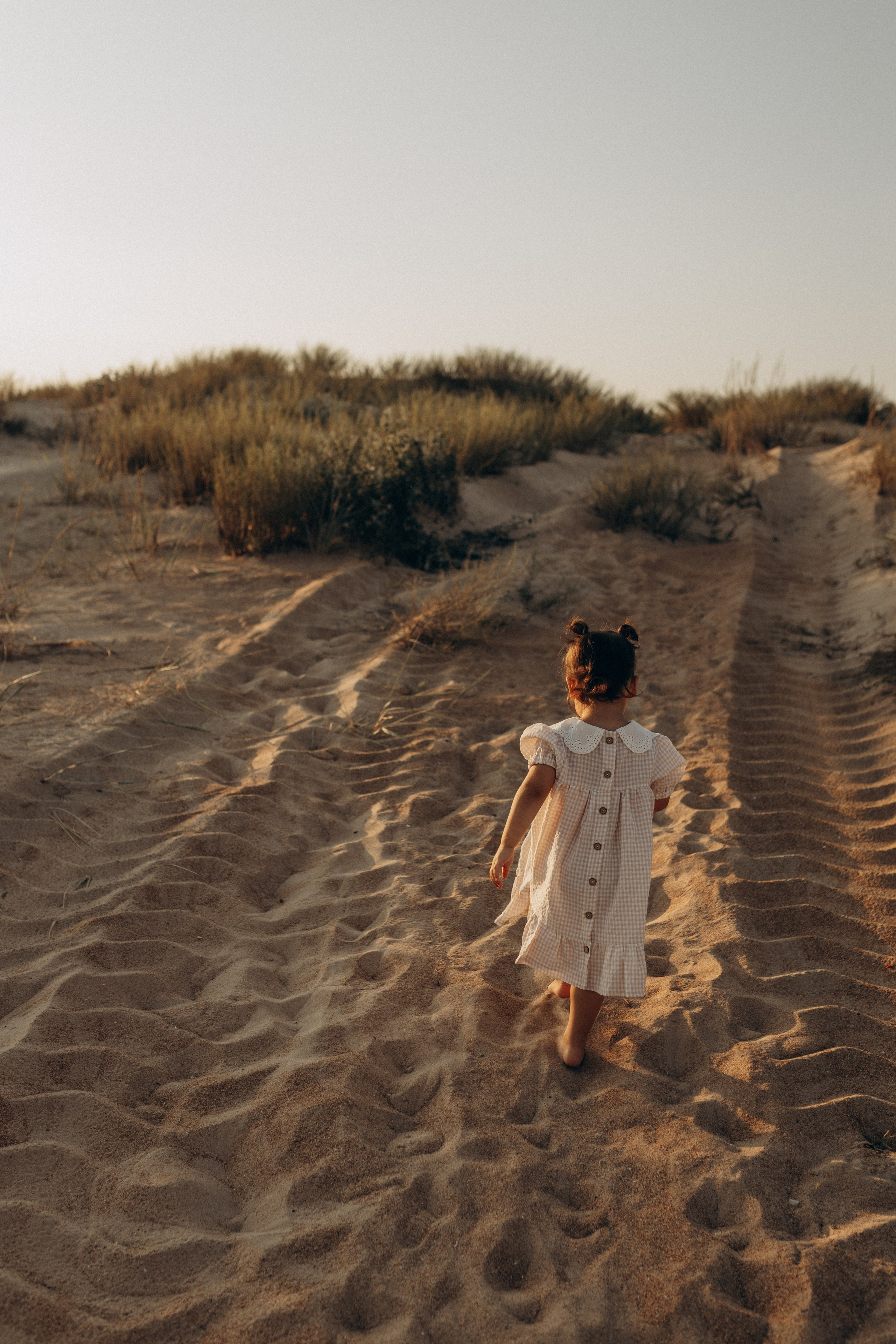 Артем Полина и Мира. Семейный фотограф в Новороссийске и Анапе Александра Яковлева