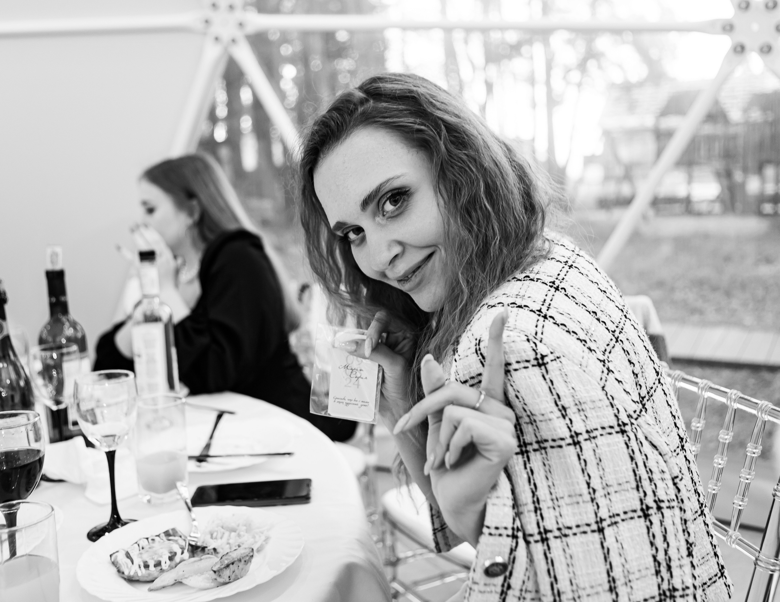 Марат и Софа. Фотограф|Катя Рикошетер